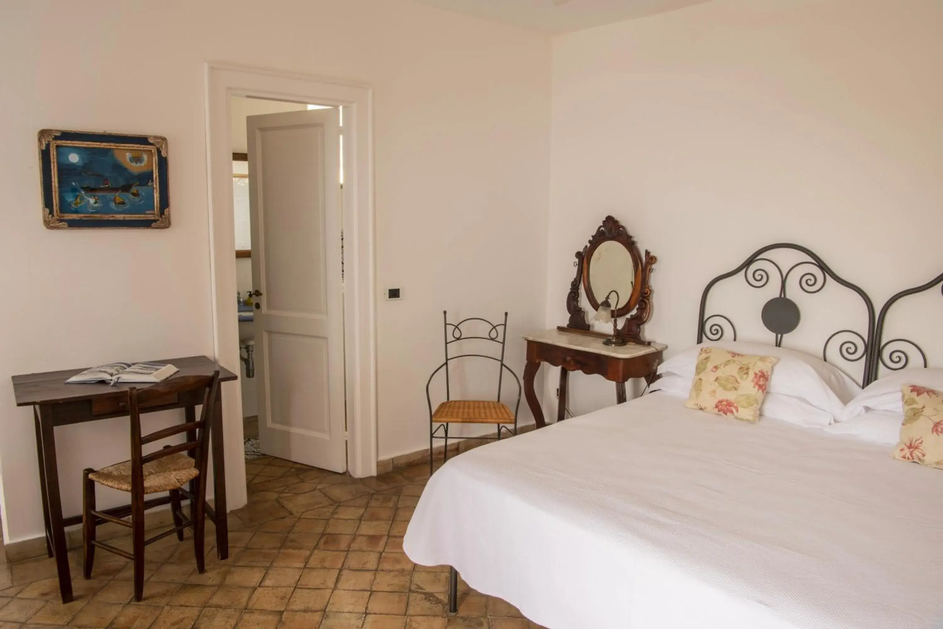 Photo of the whole room, Bed in Hotel Signum Photo of the whole room, Bed in Hotel Signum