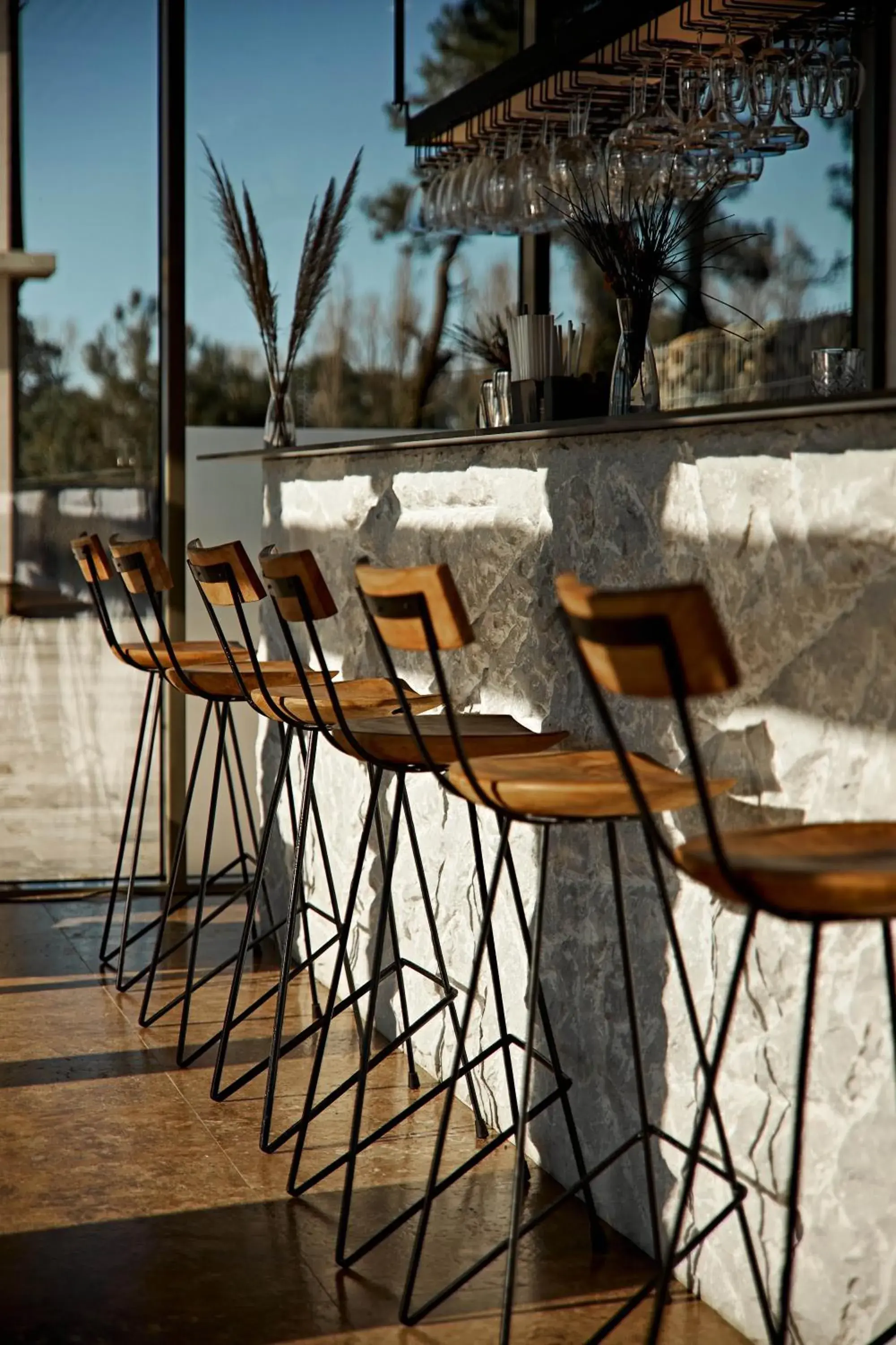 Restaurant/places to eat in Miramare Magnetic Beach Hotel Restaurant/places to eat in Miramare Magnetic Beach Hotel