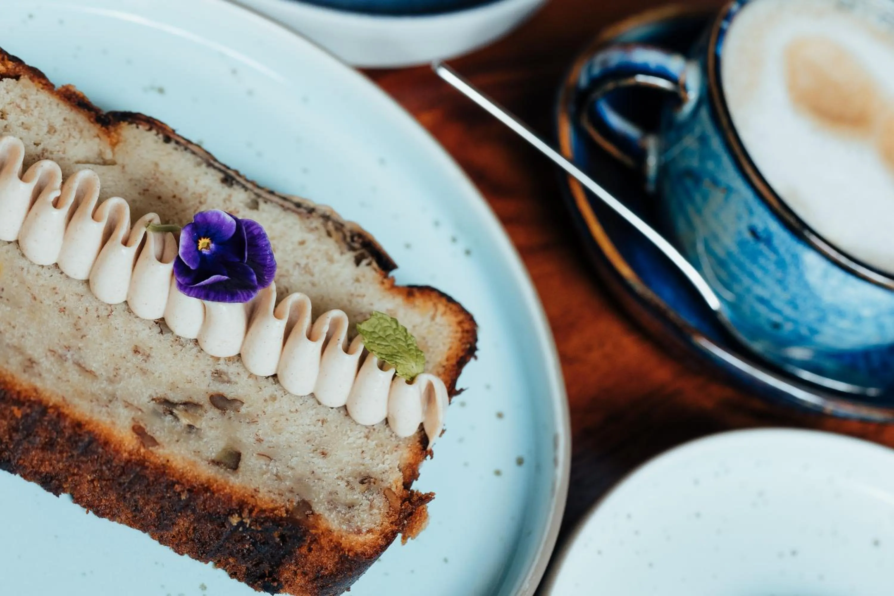 Restaurant/places to eat in CIGNO HOTEL BOUTIQUE- Adults Only