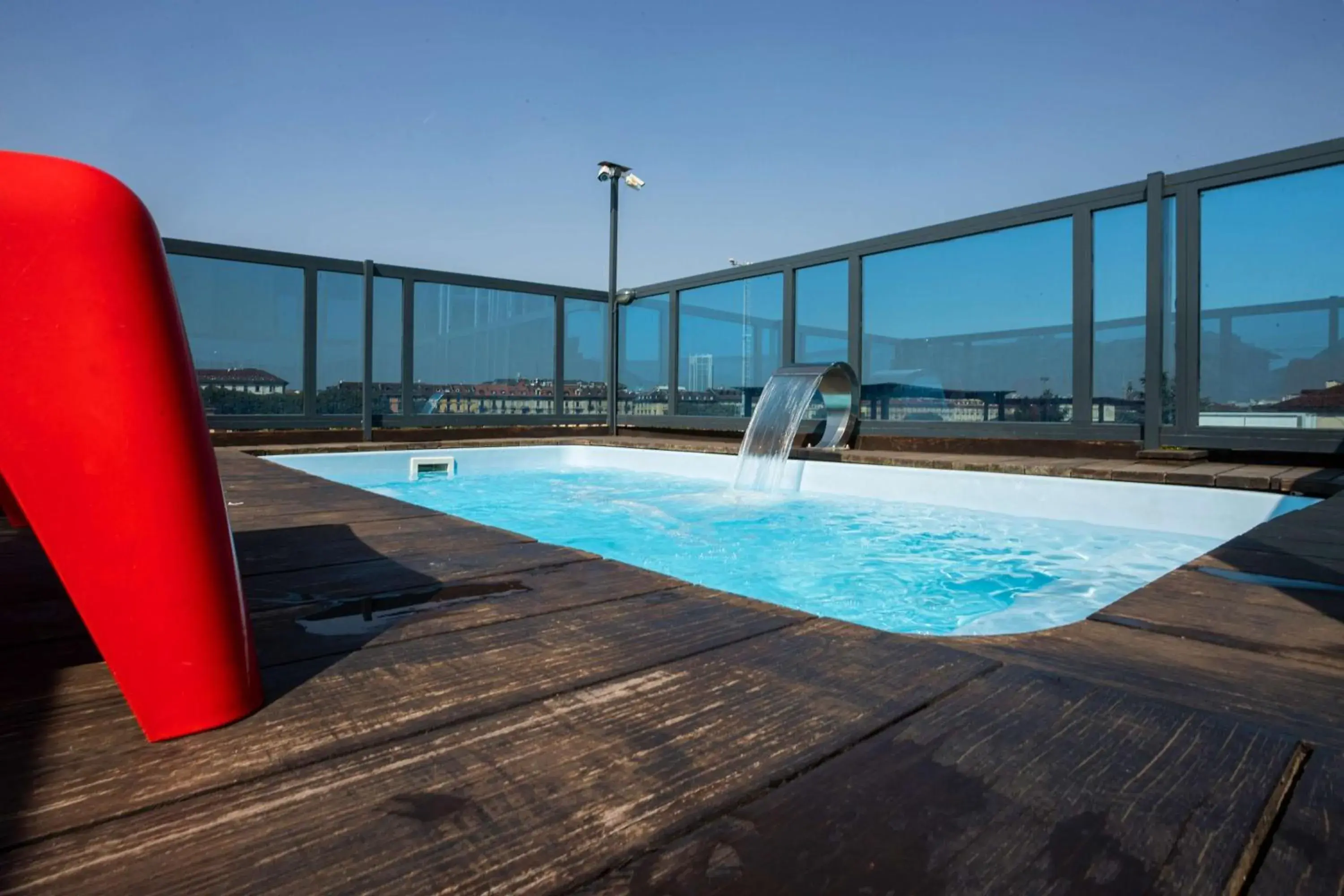 Property building in Best Western Plus Executive Hotel and Suites Property building in Best Western Plus Executive Hotel and Suites