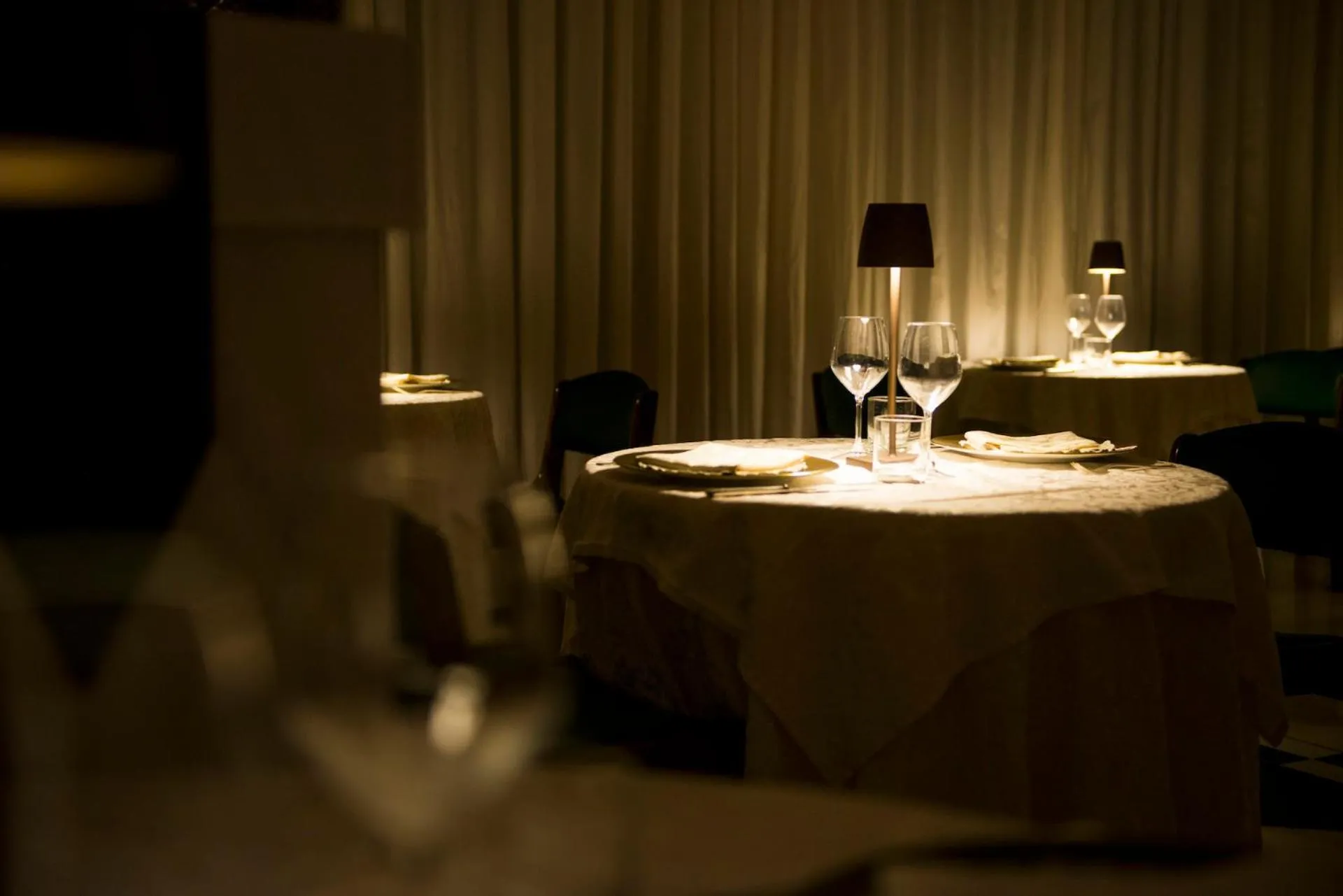 Grand Hotel Ambasciatori Wellness & Spa