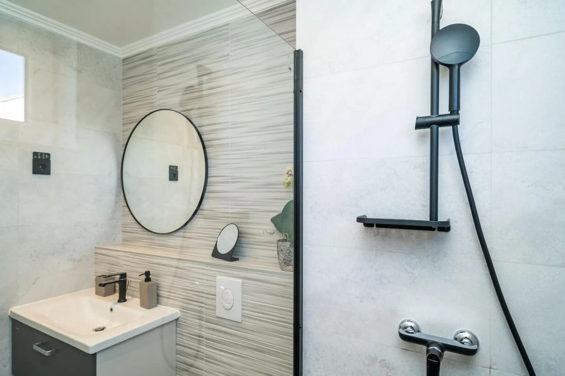M2 Apartment Dubrovnik
