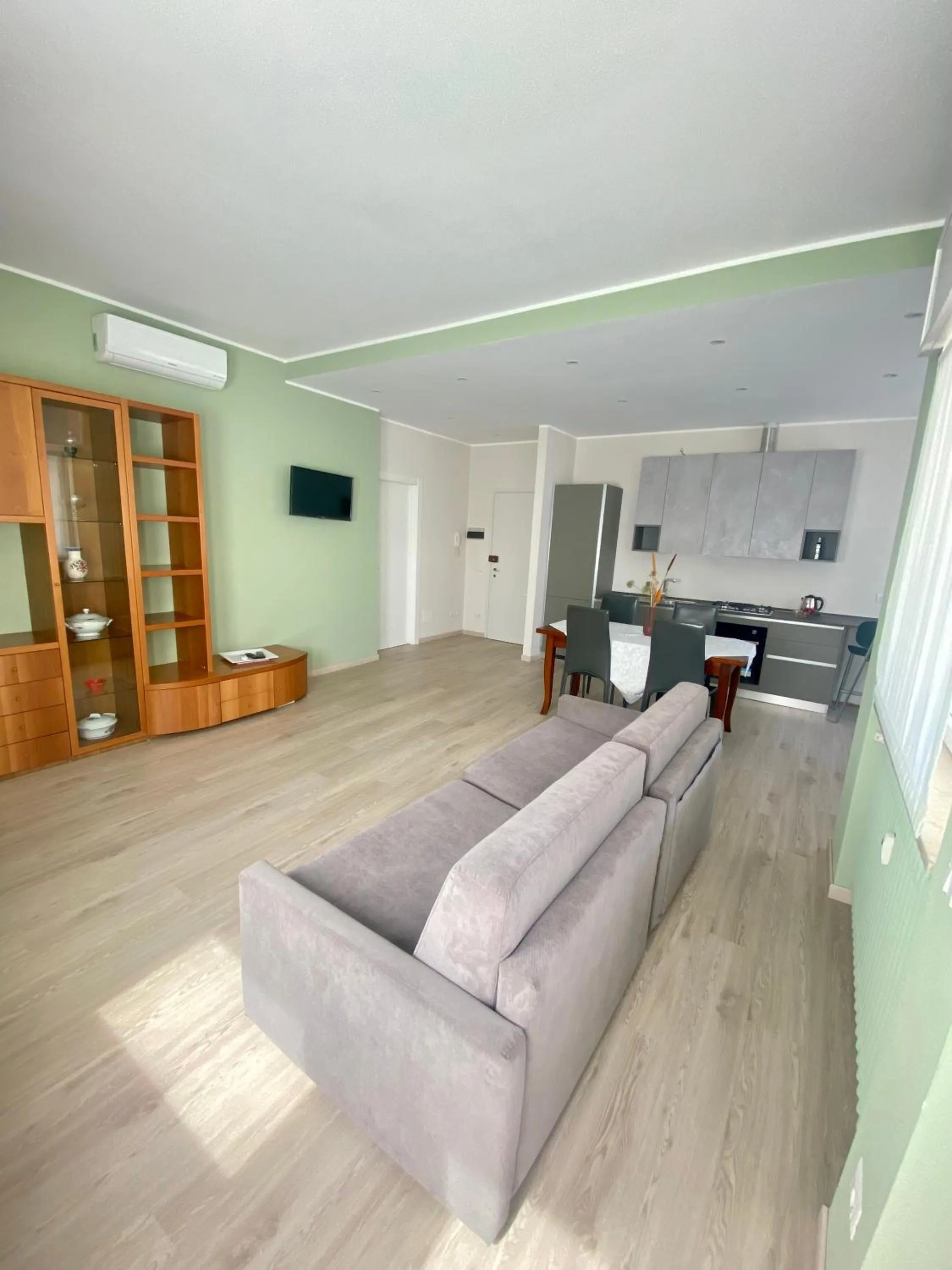 Bed in Hotel Meeting