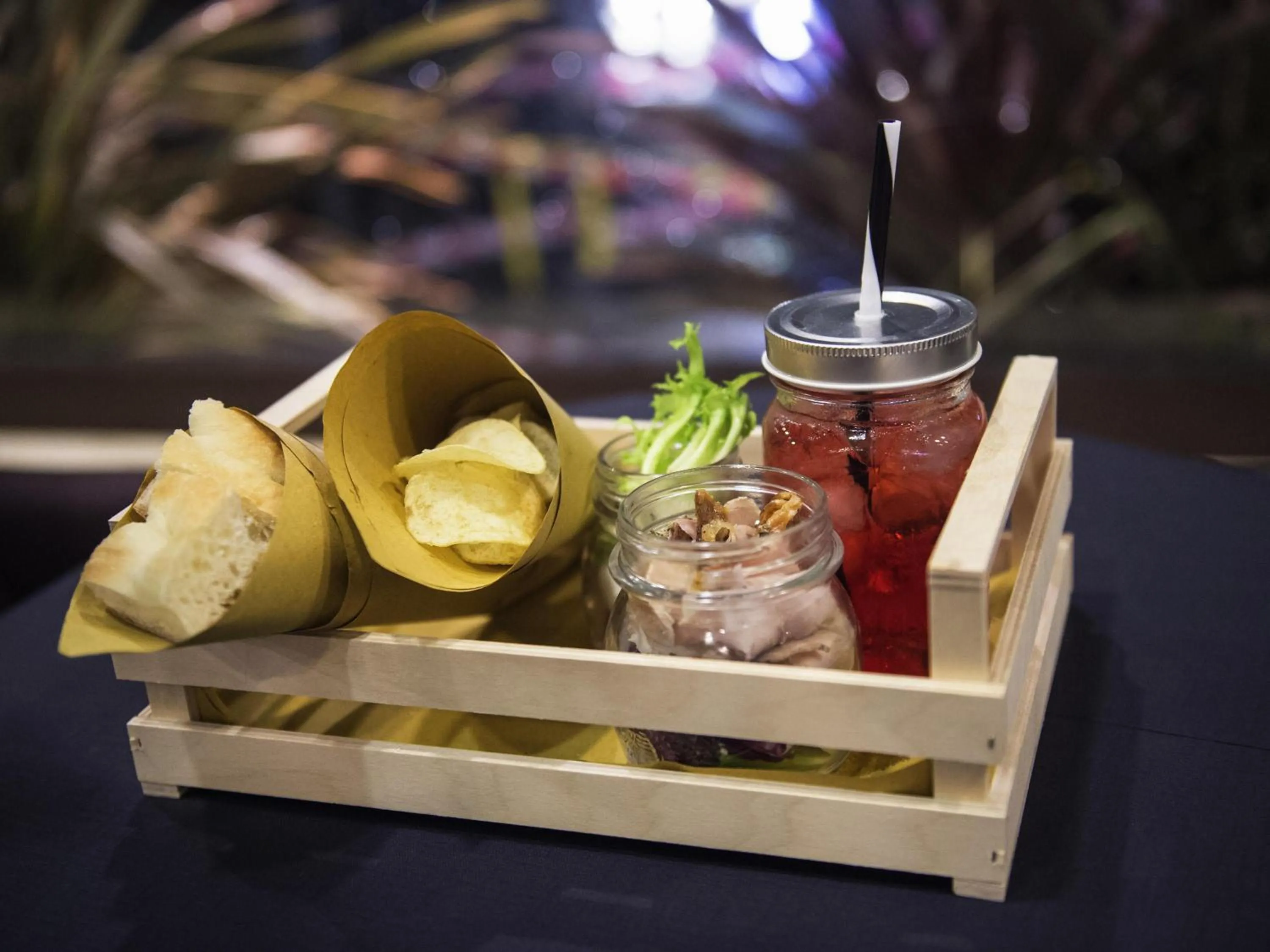 Lounge or bar in Mercure Roma Piazza Bologna