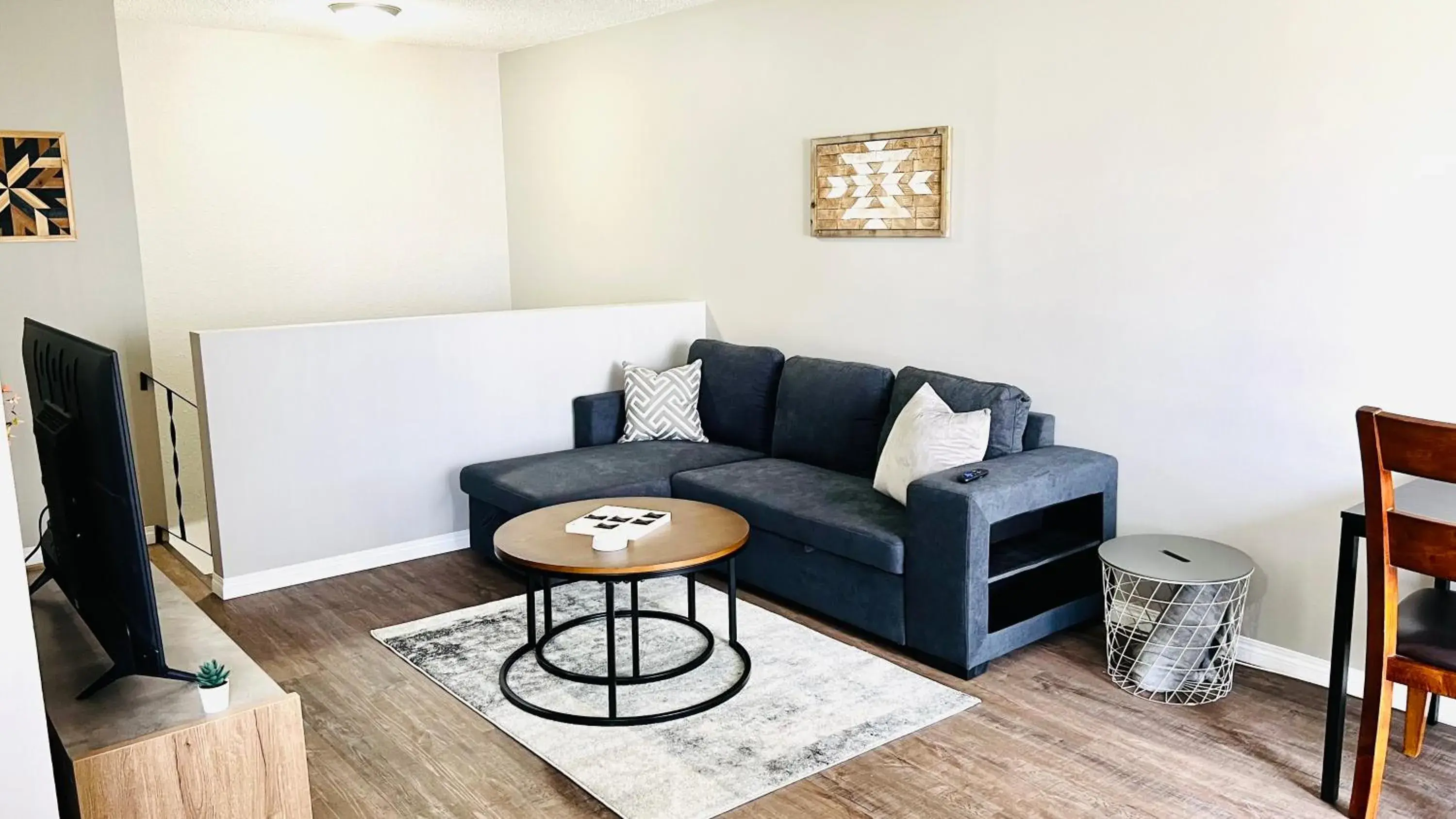 Lovely 2 Bedroom apartment Lovely 2 Bedroom apartment