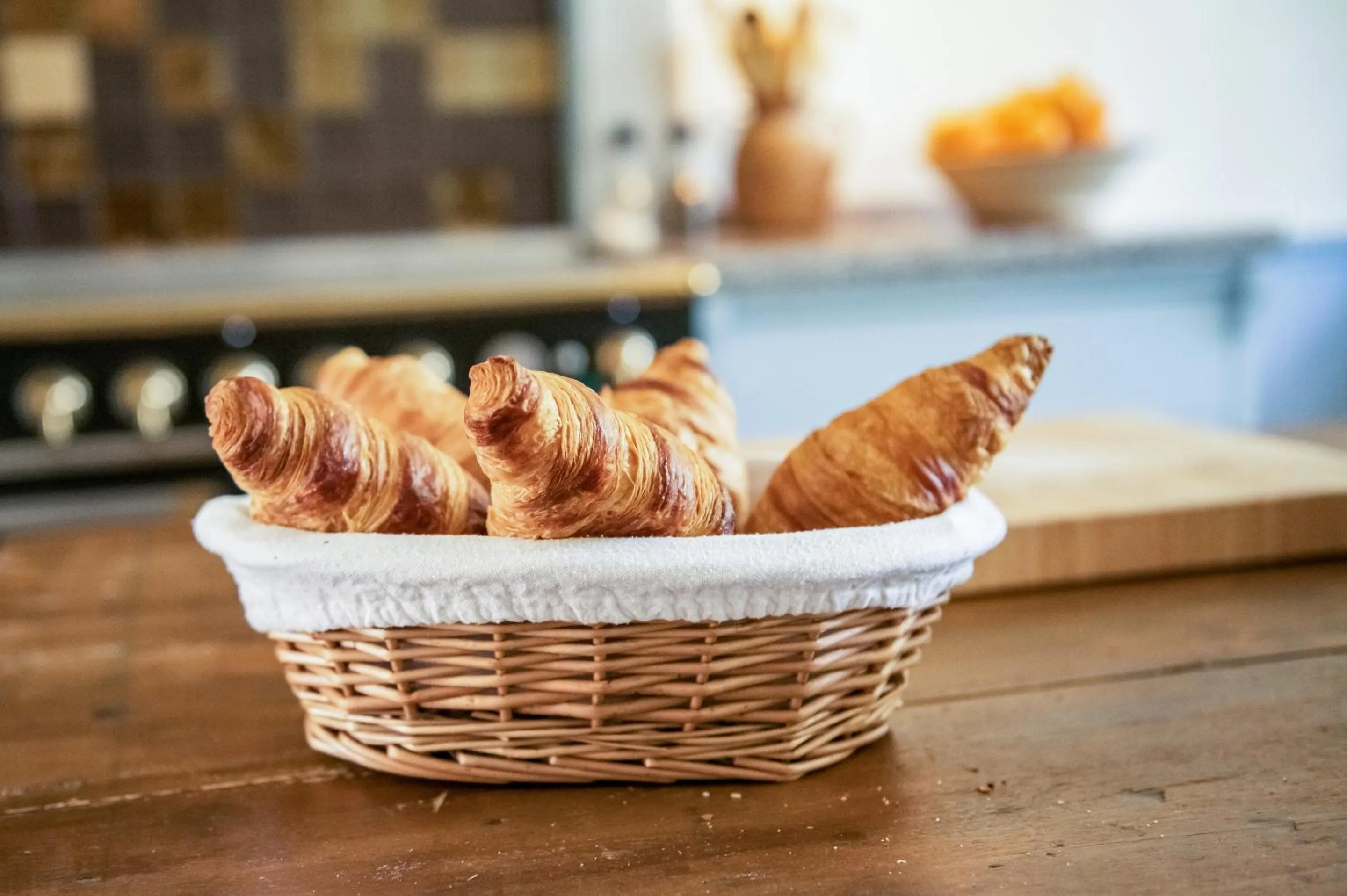 Decorative detail in Fortuna Spinoza