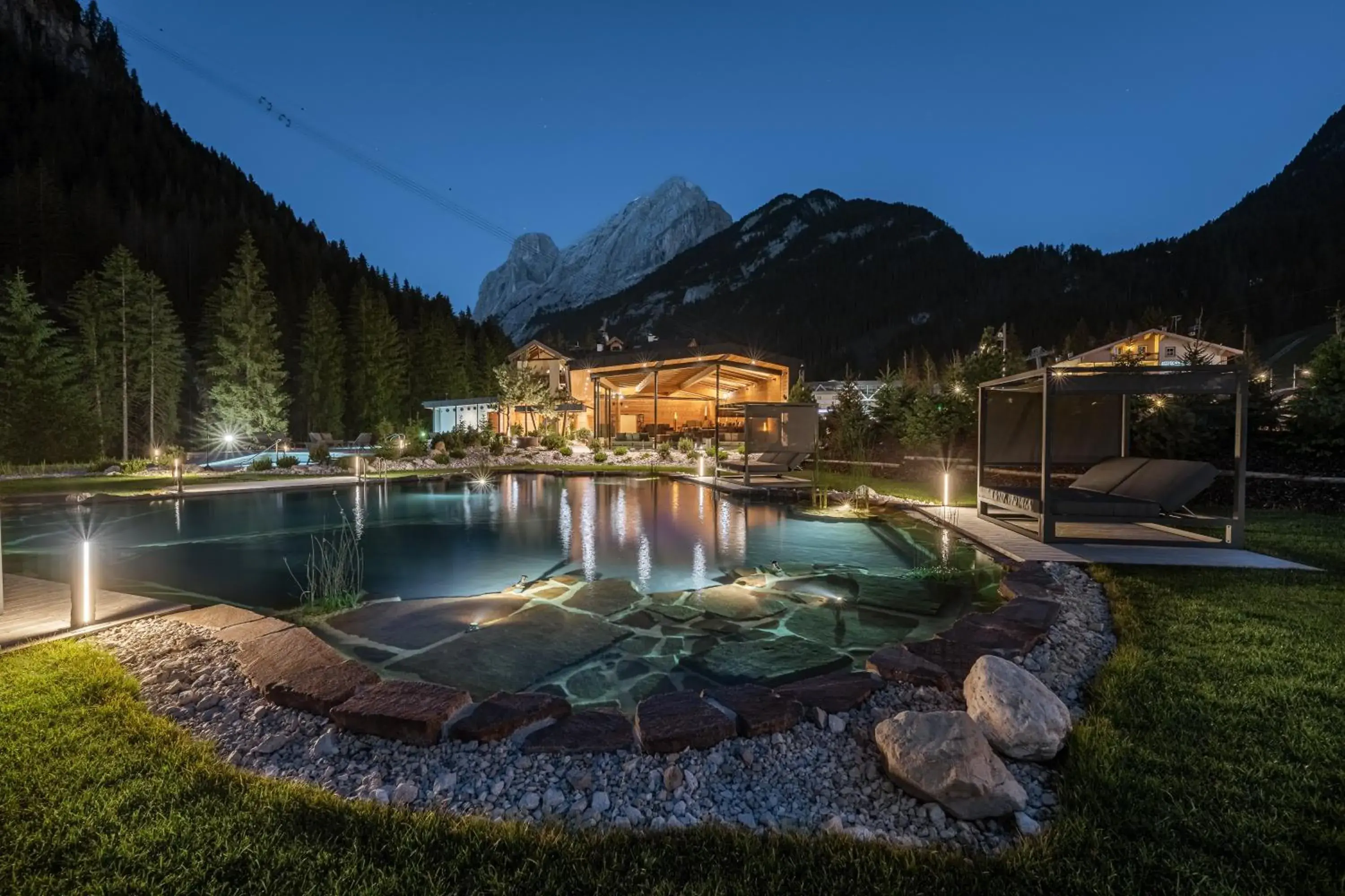 Hotel Majon Miramonti Hotel Majon Miramonti