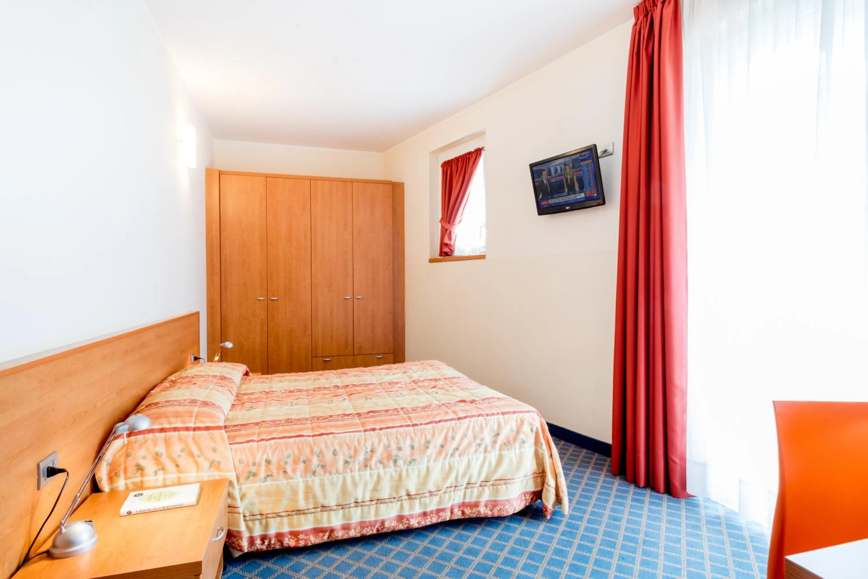 Other in Hotel San Vito