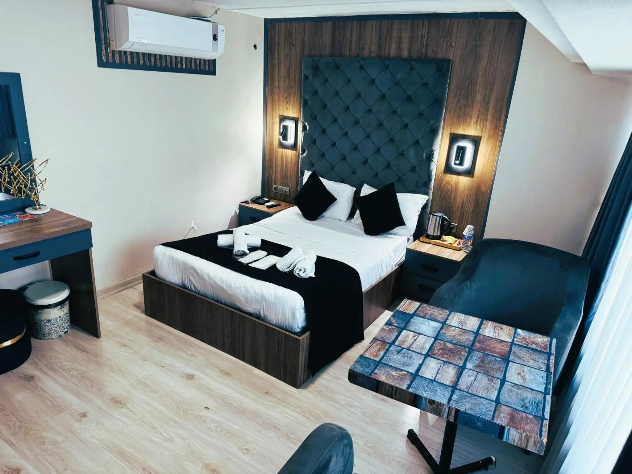 Nişantaşı Diamond Hotel Nişantaşı Diamond Hotel