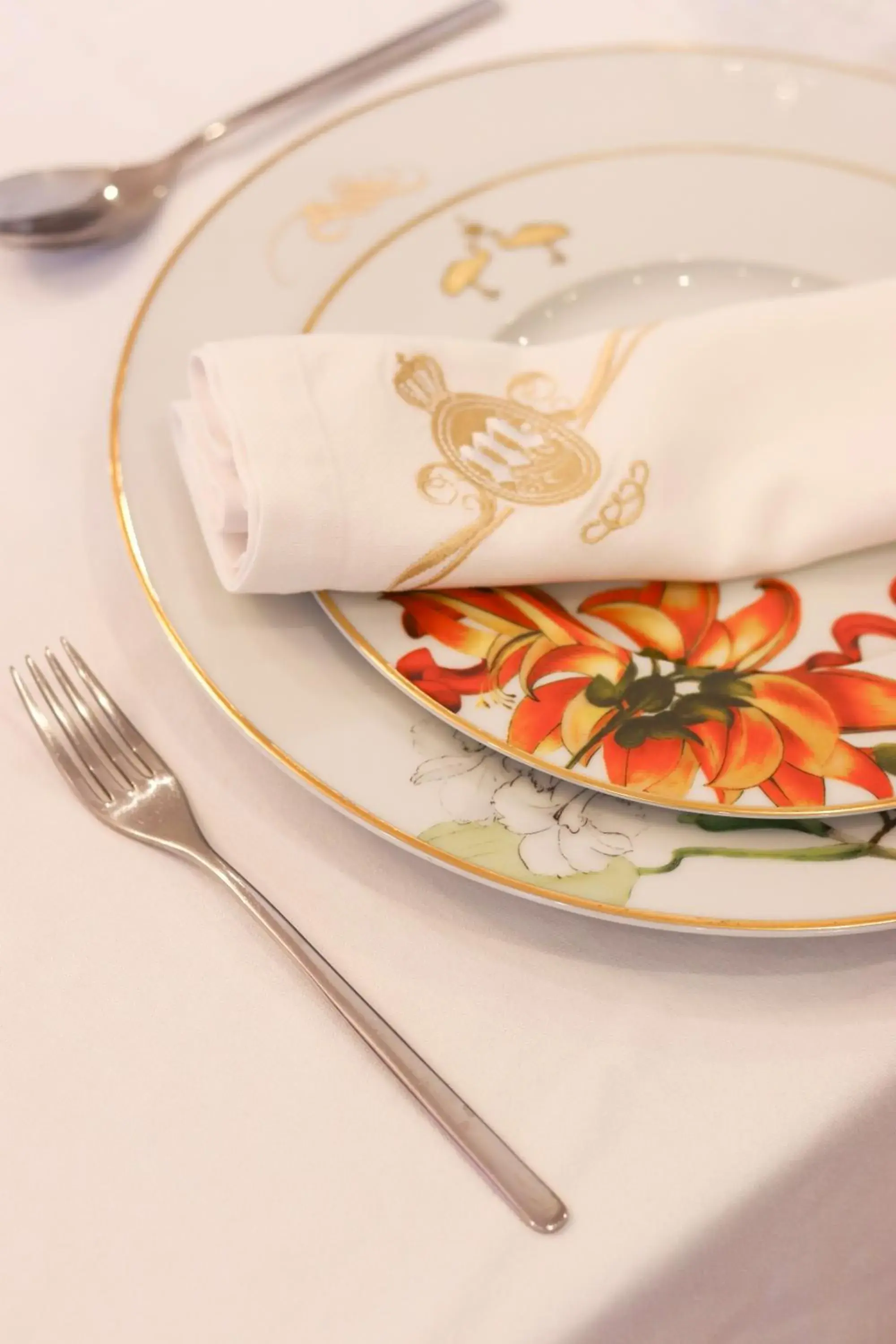 Breakfast in Sintra Marmòris Camélia Breakfast in Sintra Marmòris Camélia