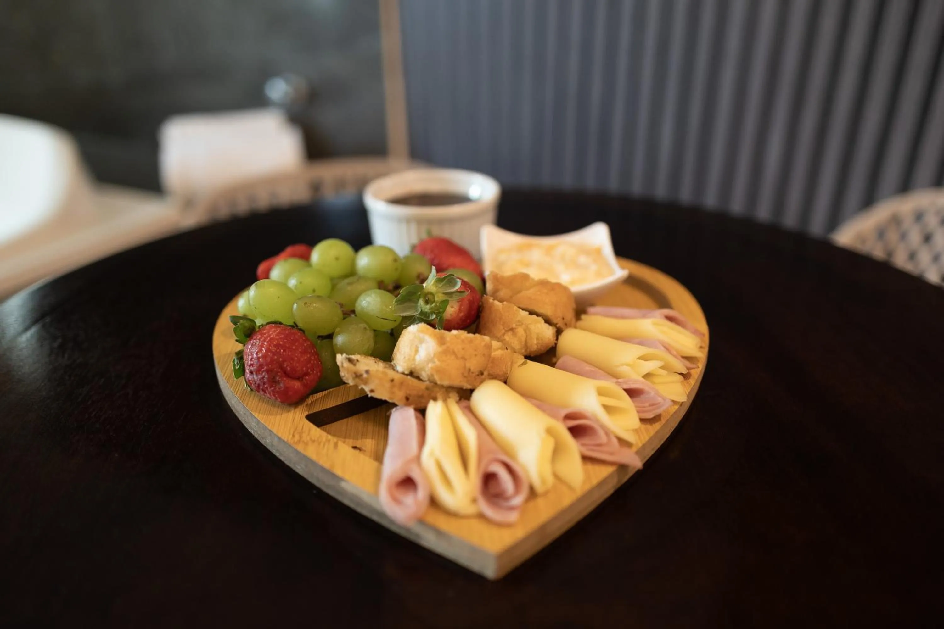 Miami Hotel by H Hotéis - Business