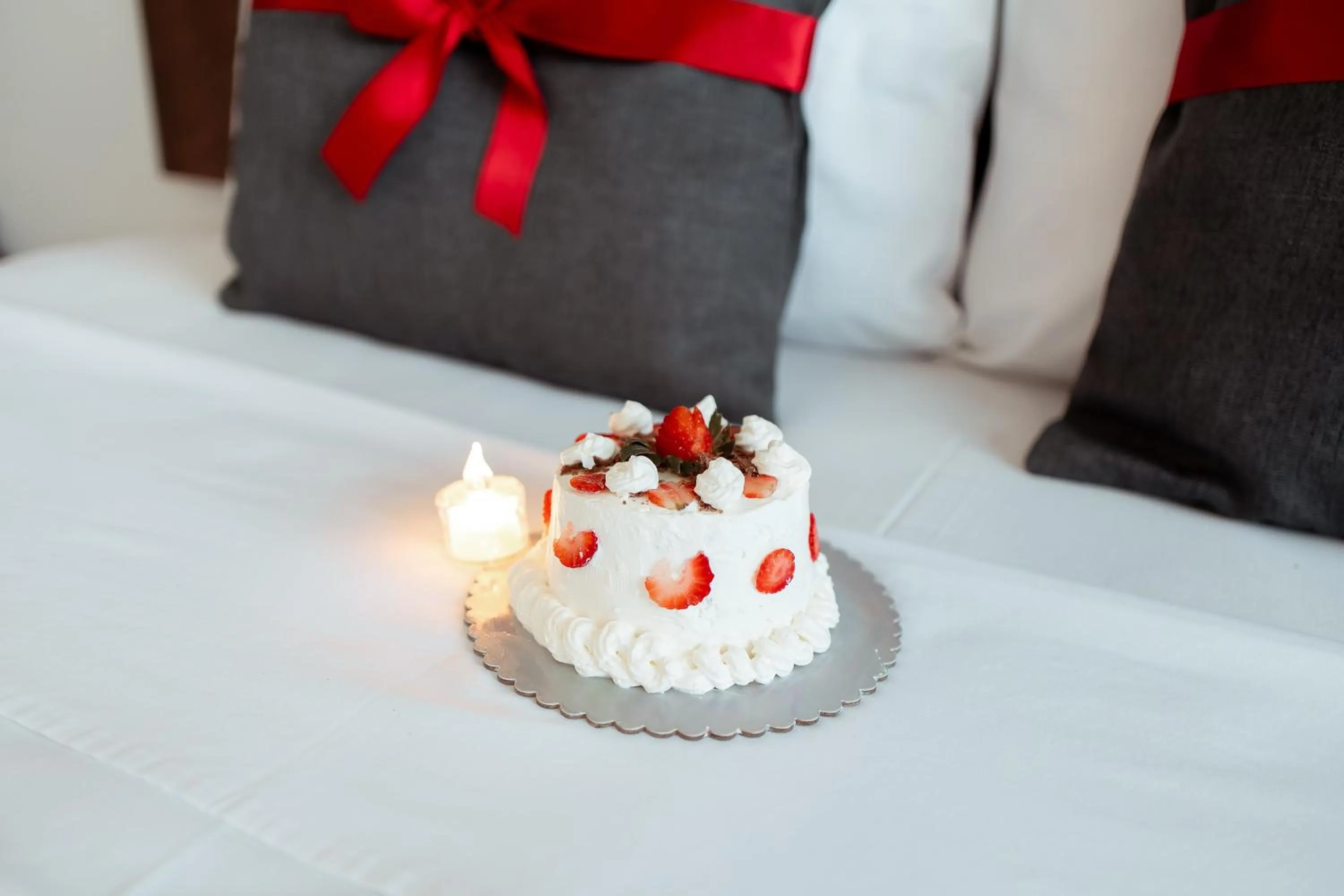 Miami Hotel by H Hotéis - Business