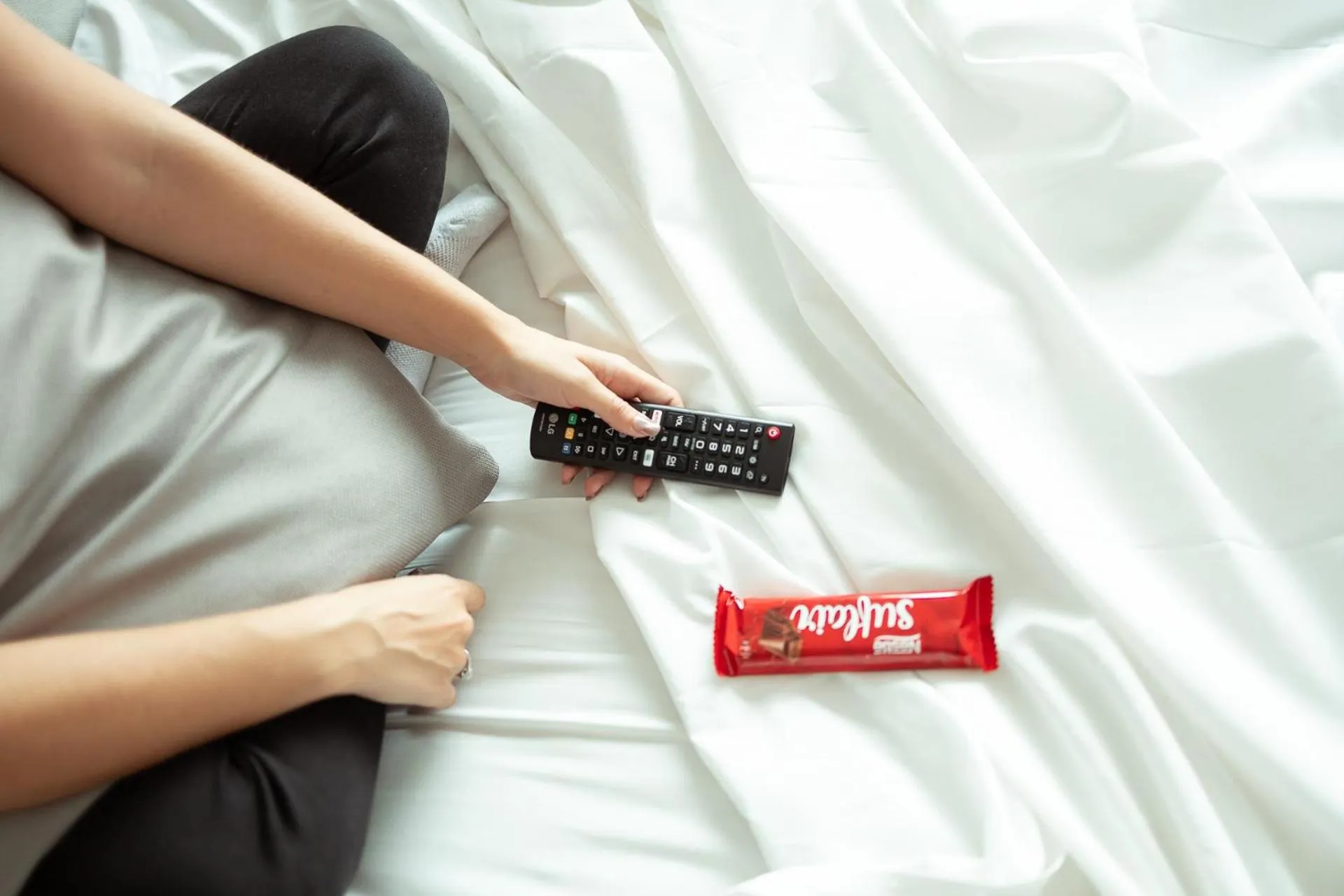 Miami Hotel by H Hotéis - Business