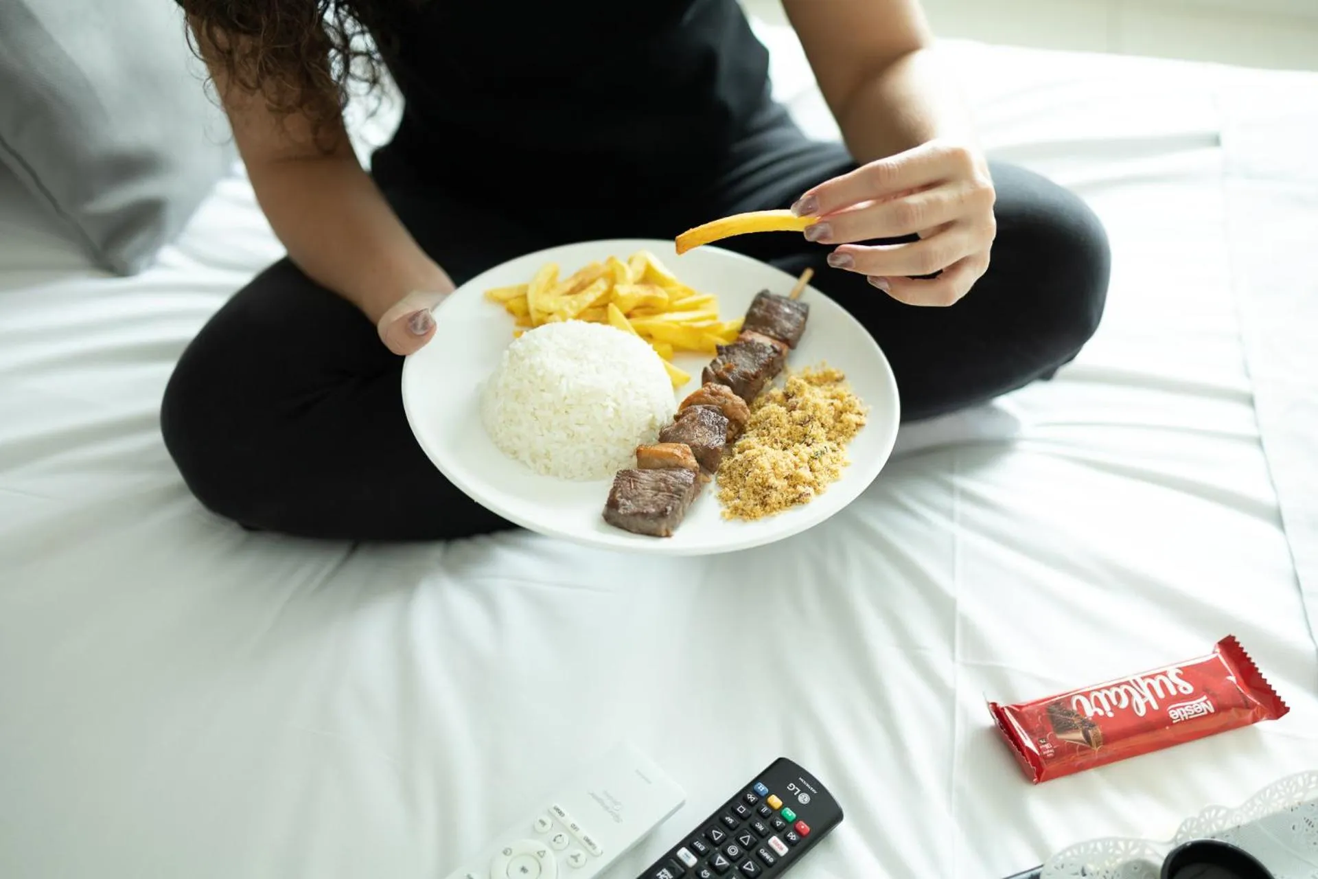 Miami Hotel by H Hotéis - Business