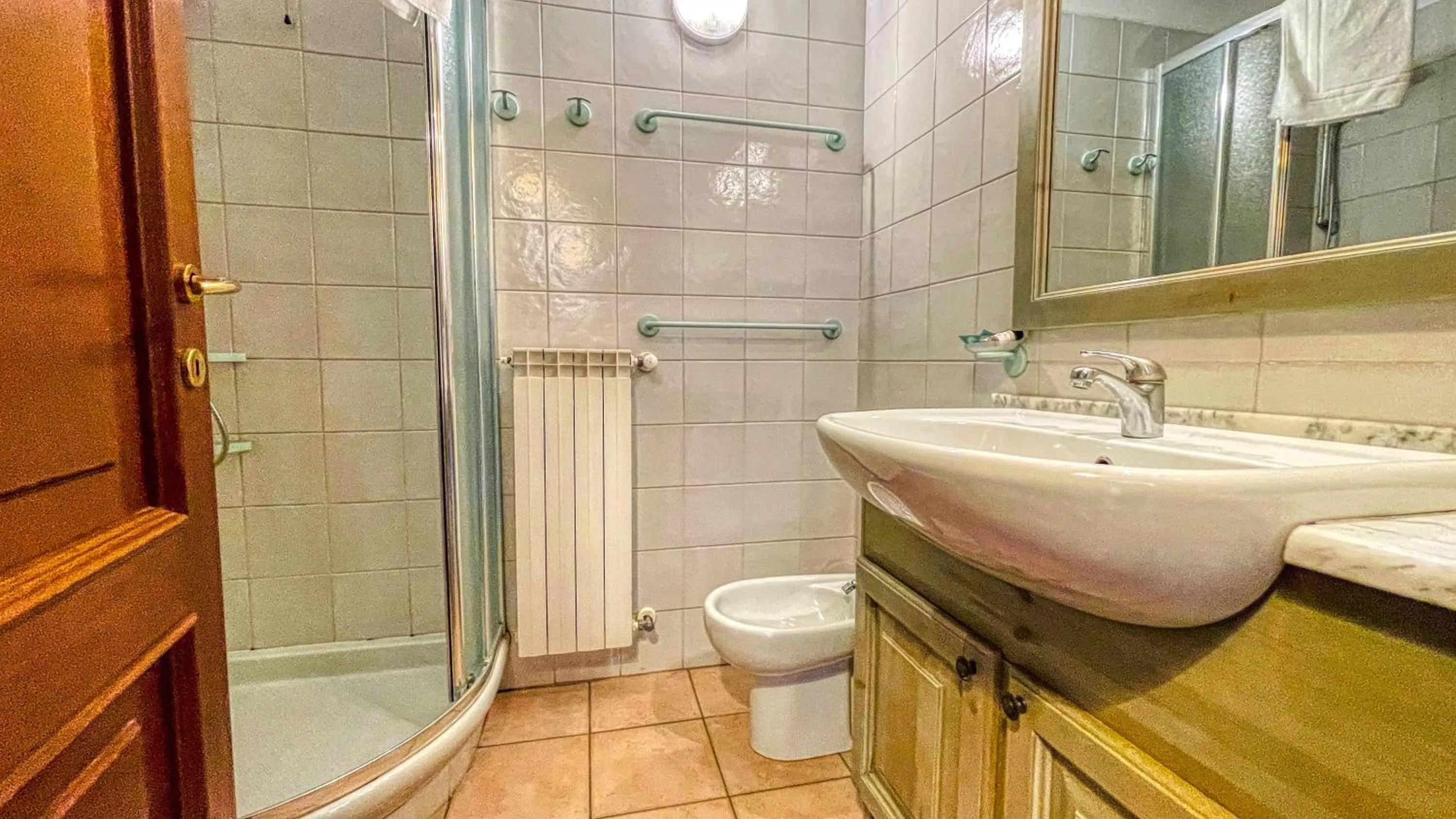 Residence Villa Frejus