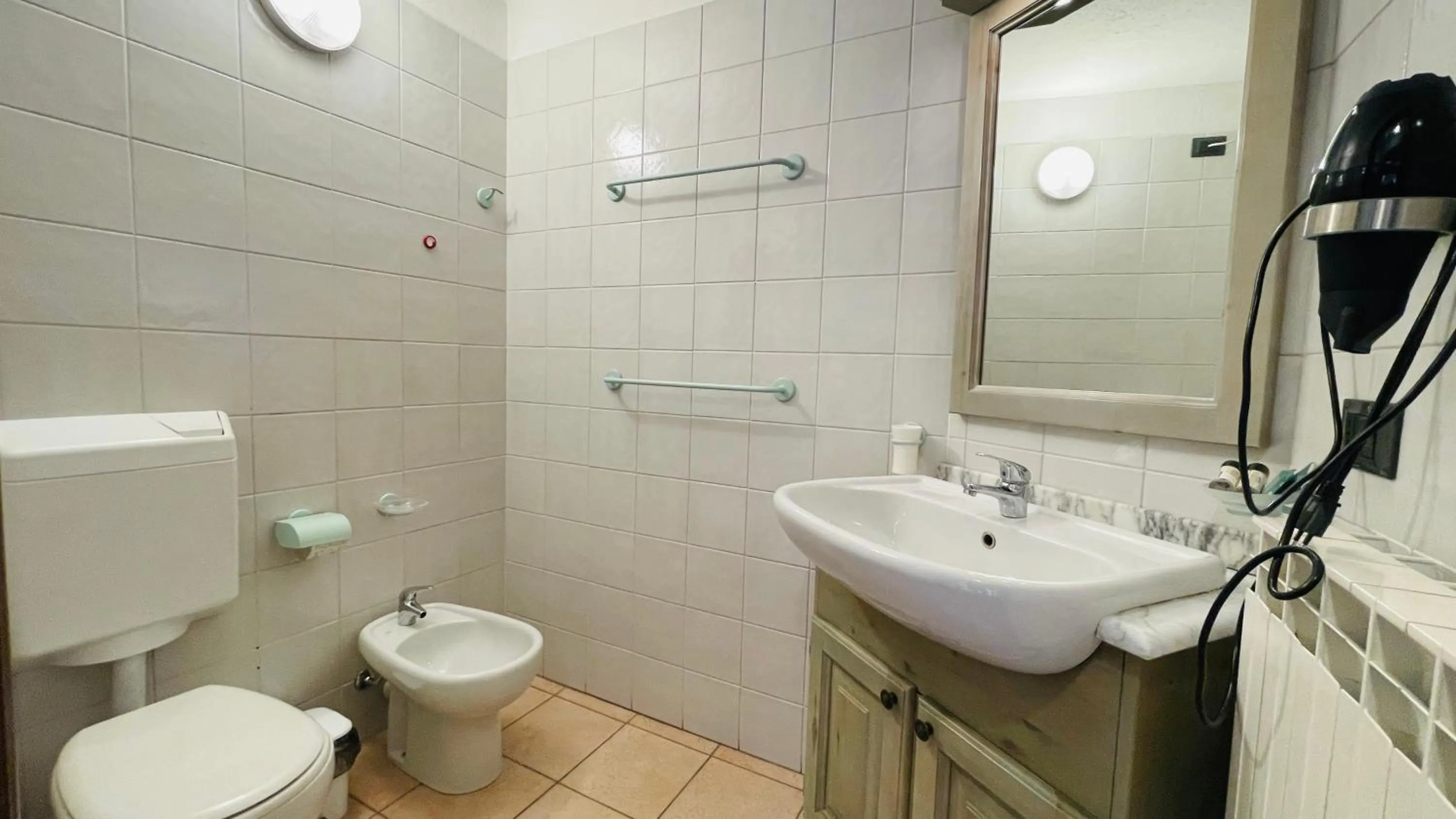 Residence Villa Frejus