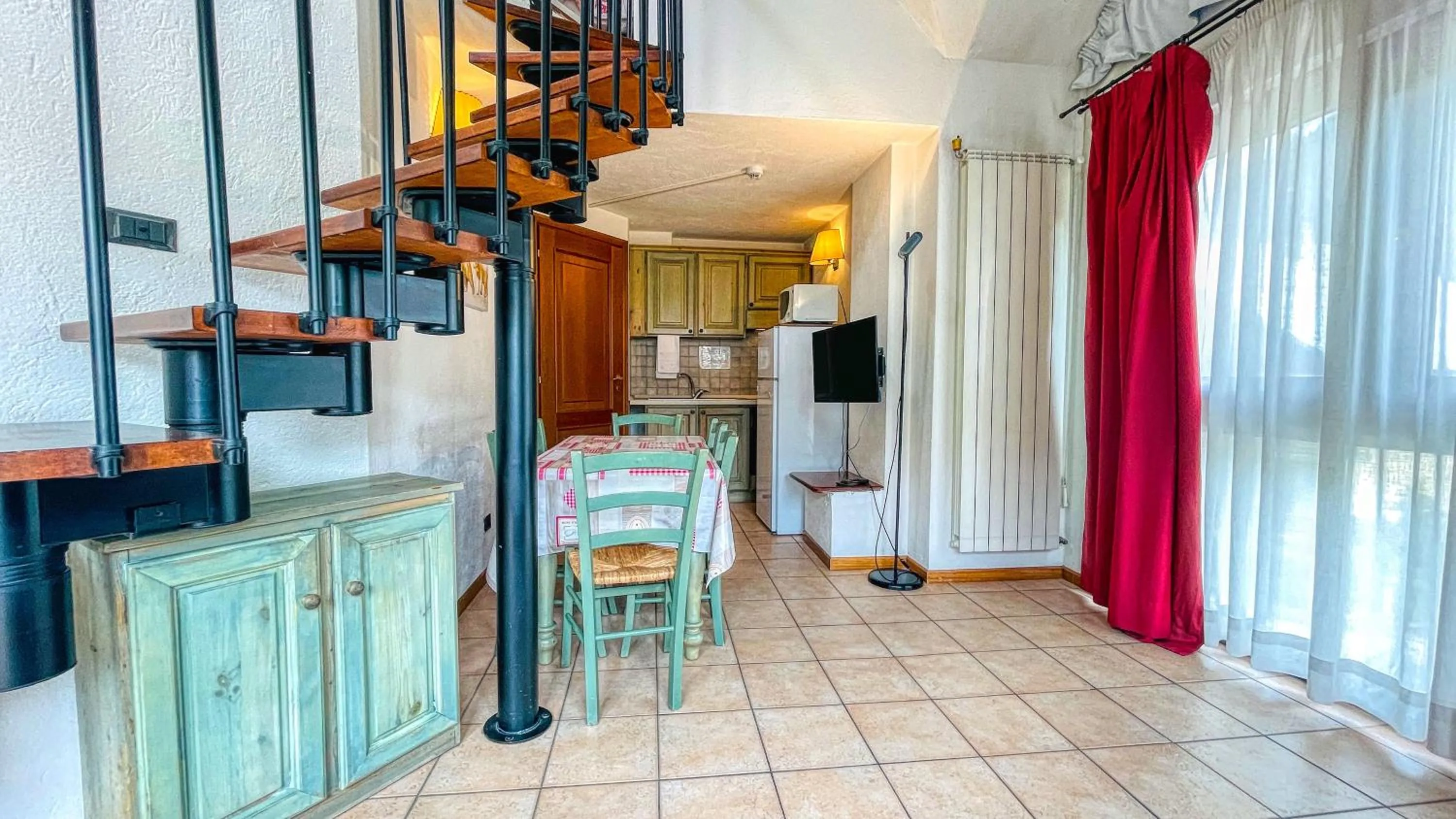 Residence Villa Frejus