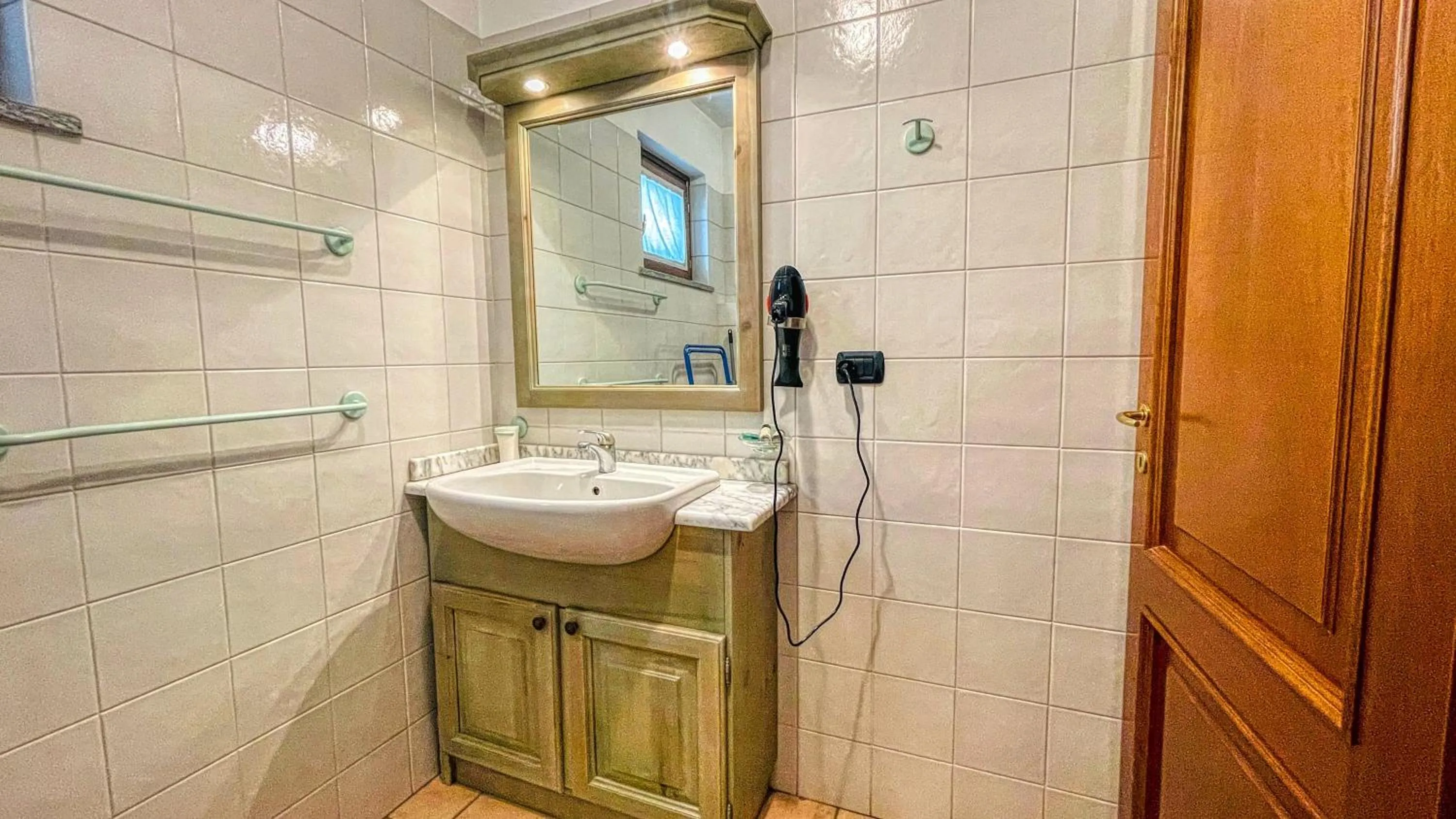 Residence Villa Frejus