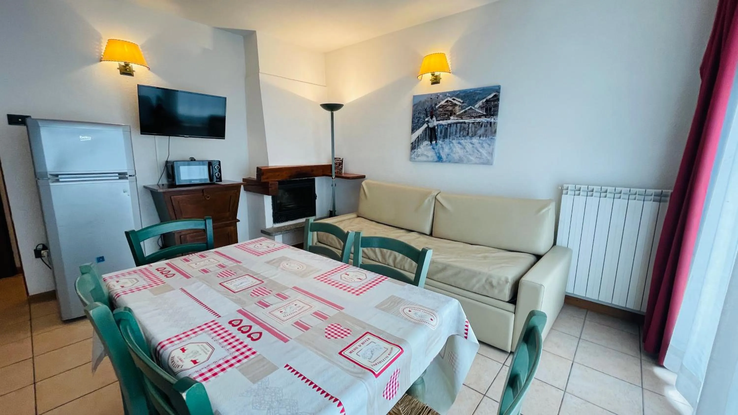 Residence Villa Frejus