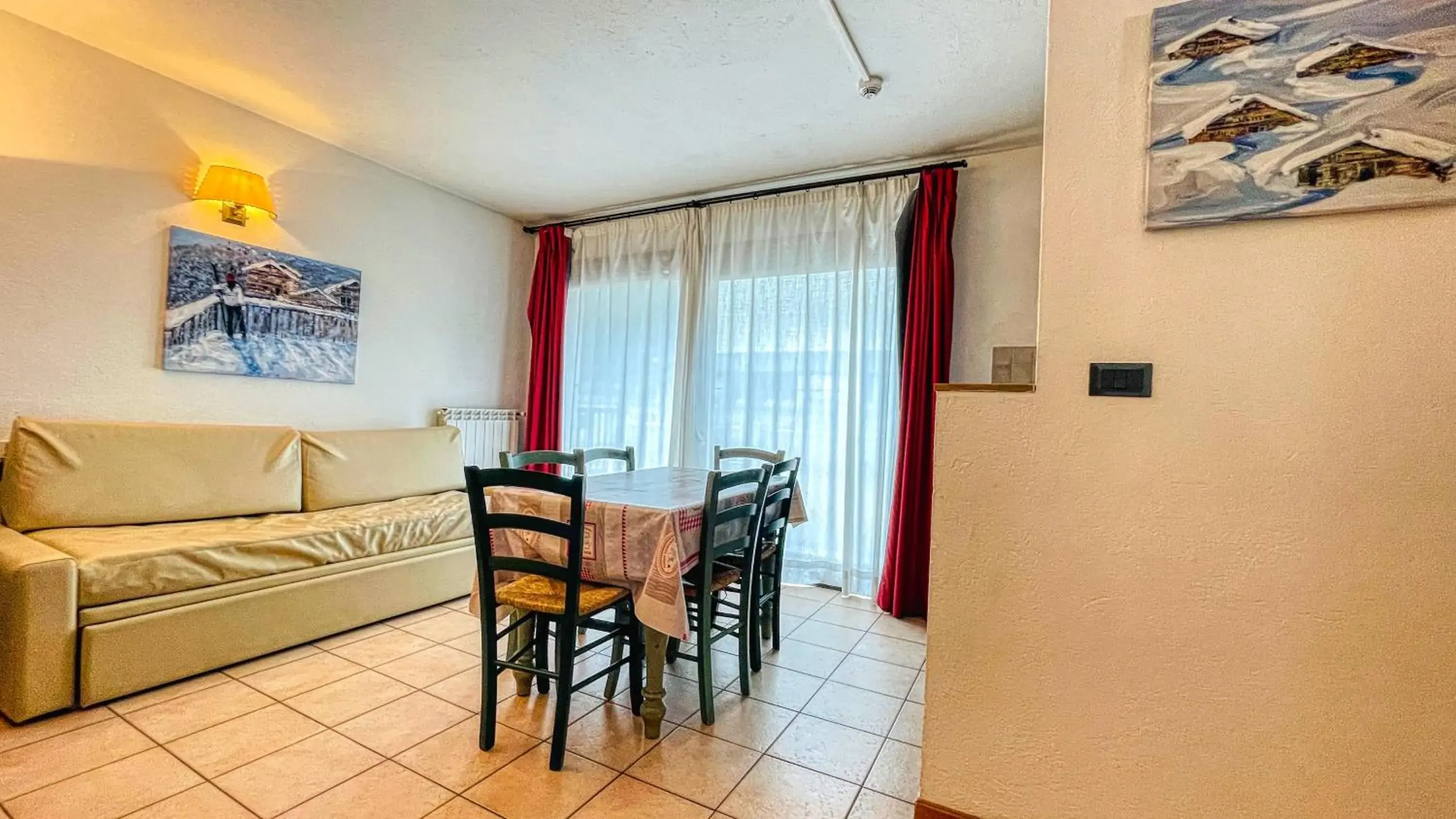 Residence Villa Frejus Residence Villa Frejus