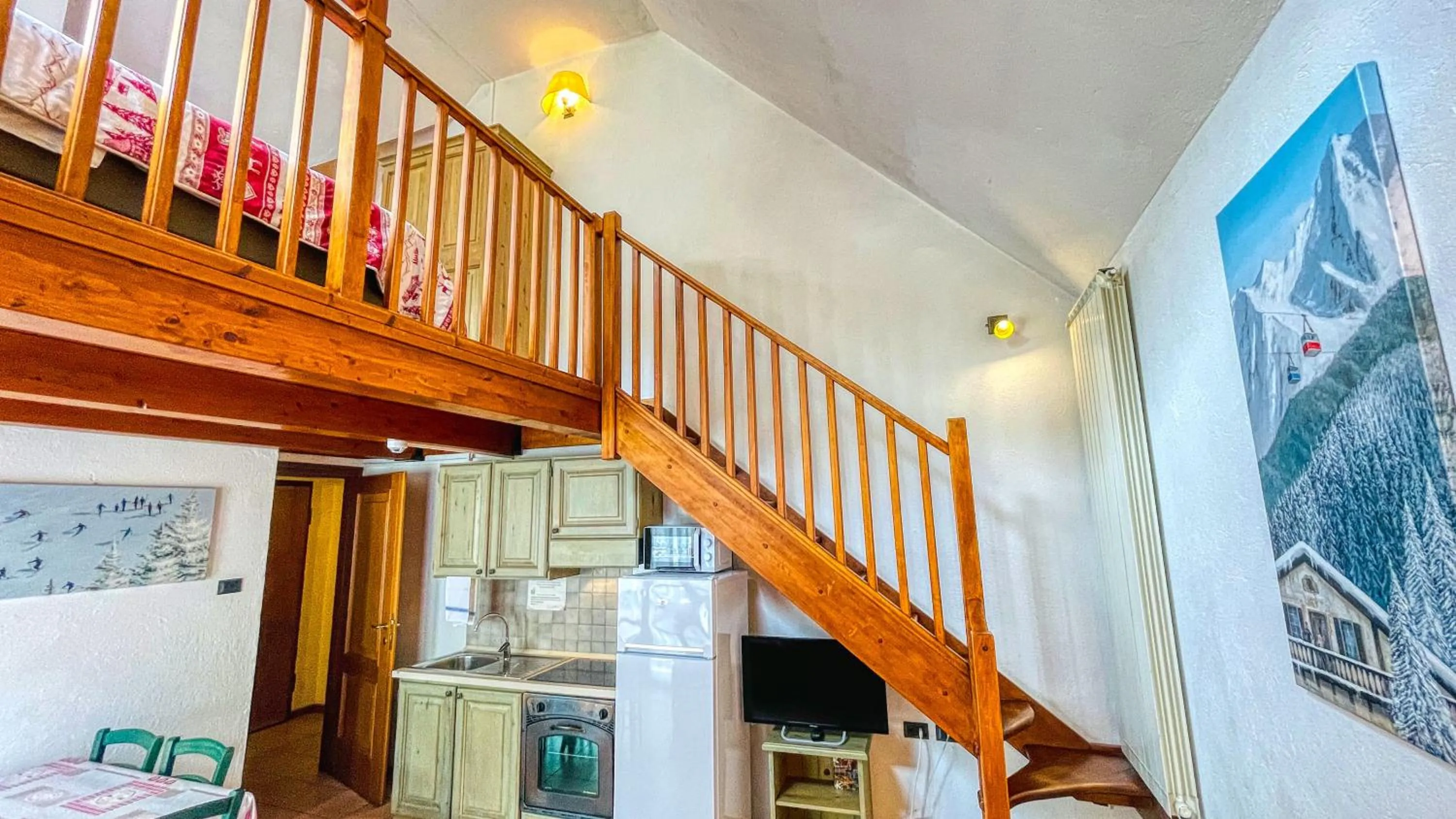 Residence Villa Frejus