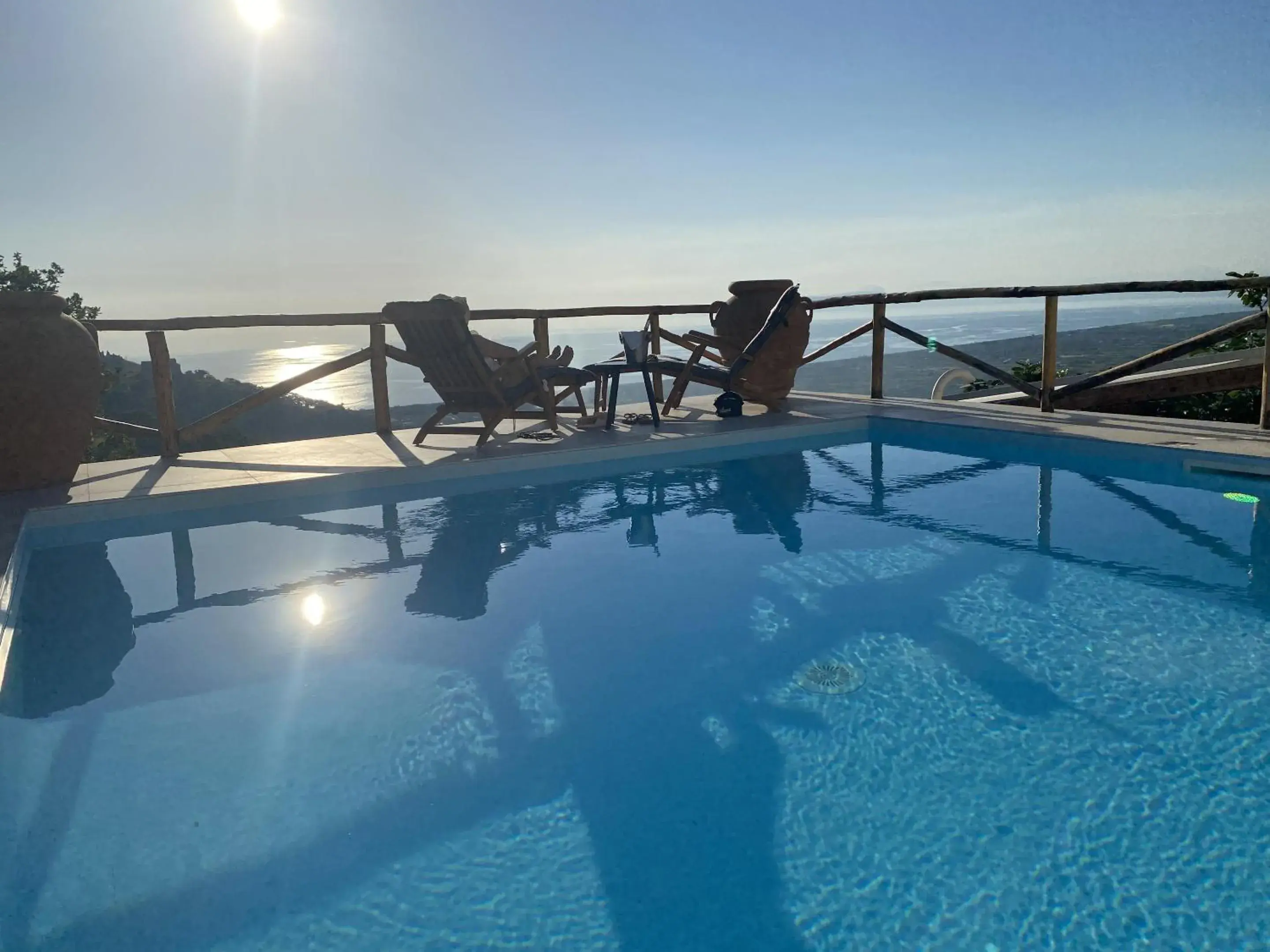 La Pastorella Boutique Hotel La Pastorella Boutique Hotel