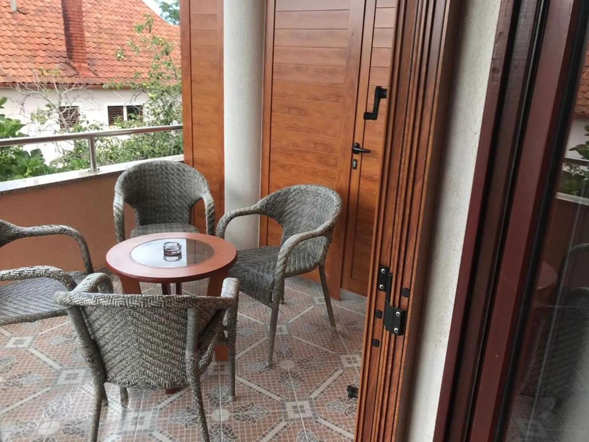Holiday apartment Lungomare - by TA Leut Agency