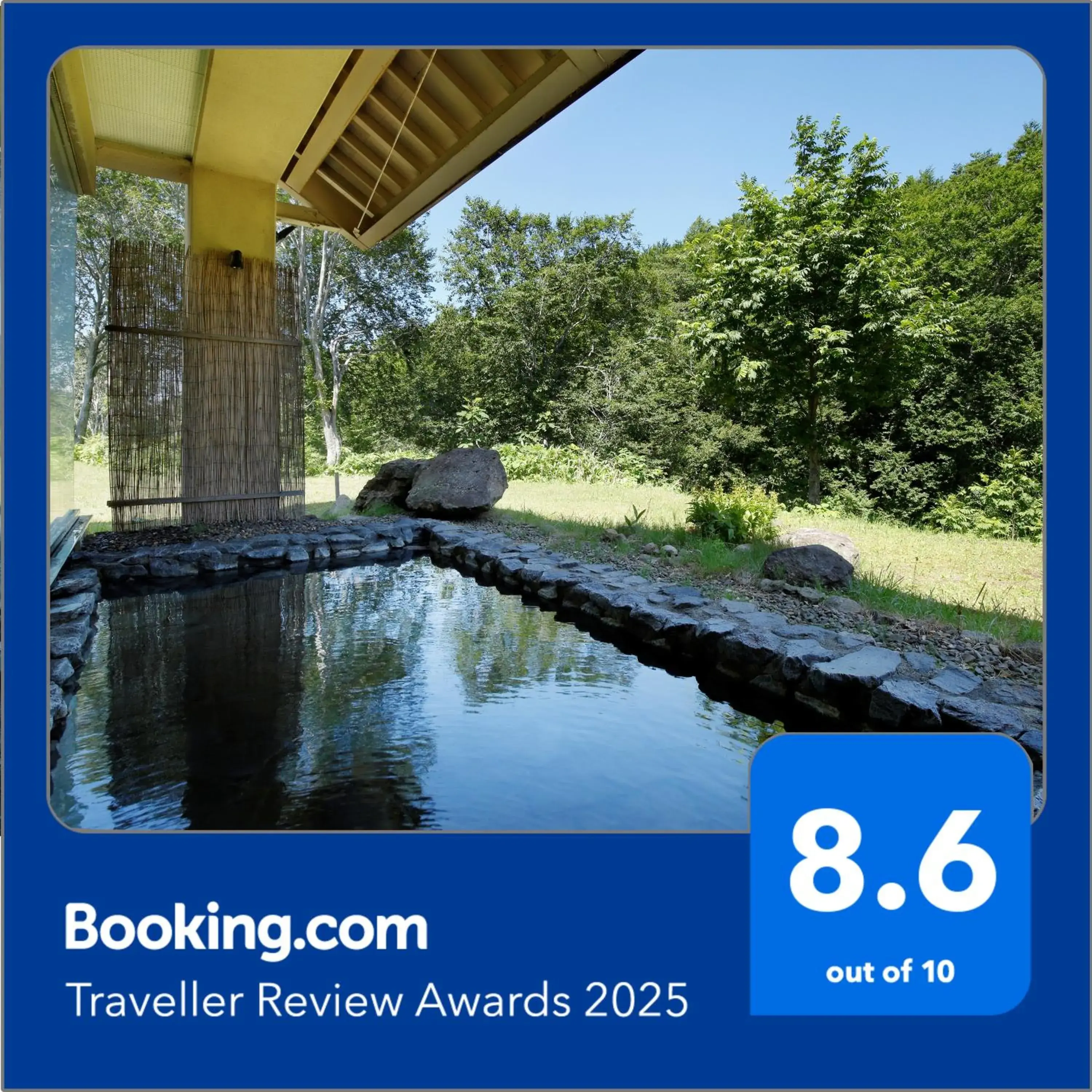 Hotel Jogakura Hotel Jogakura