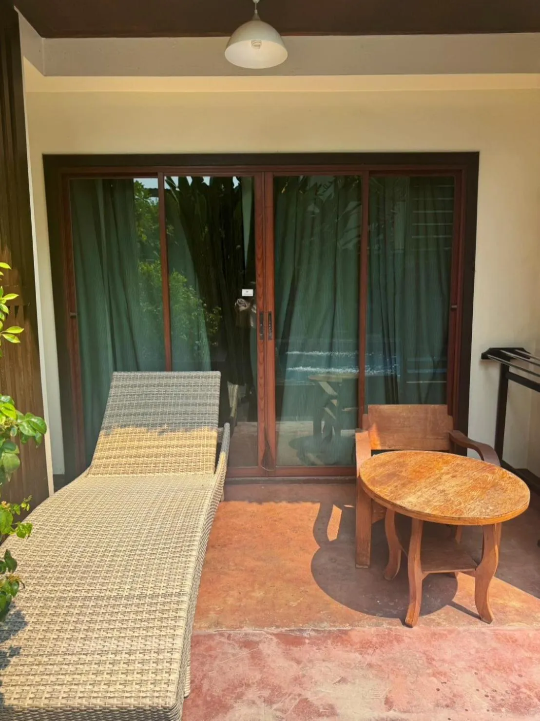 Property building, Bed in BB Mantra Boutique Hotel