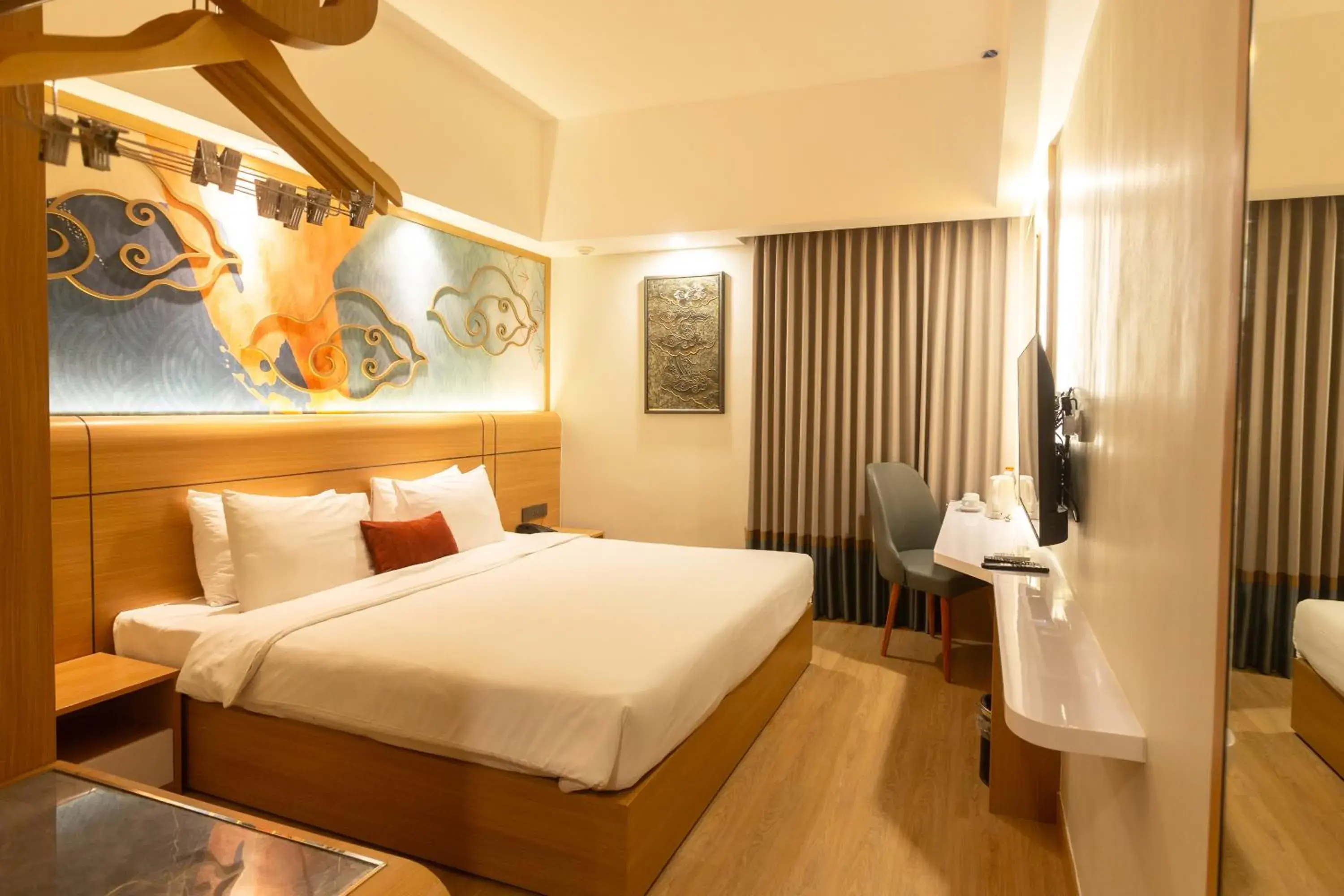 Metland Hotel Cirebon Metland Hotel Cirebon