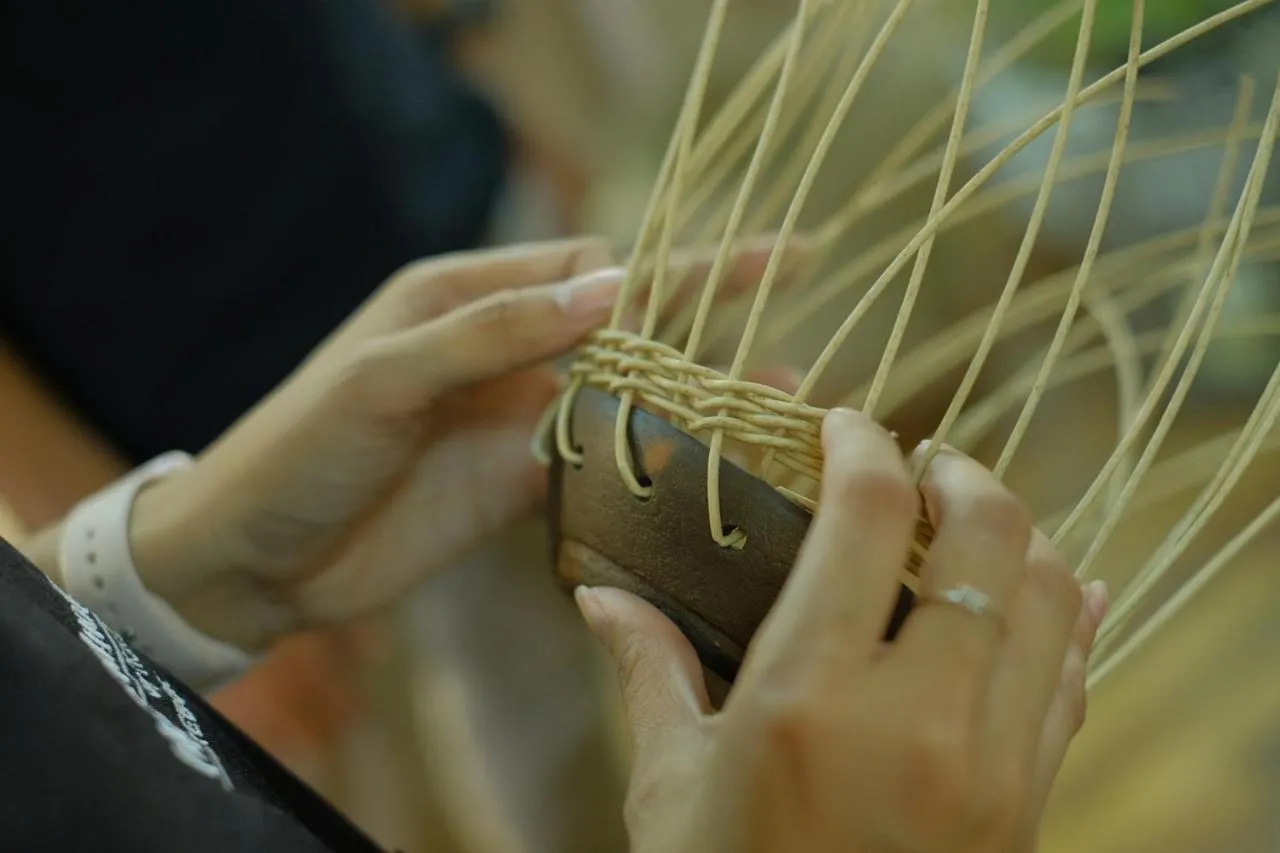 Entertainment in Metland Hotel Cirebon