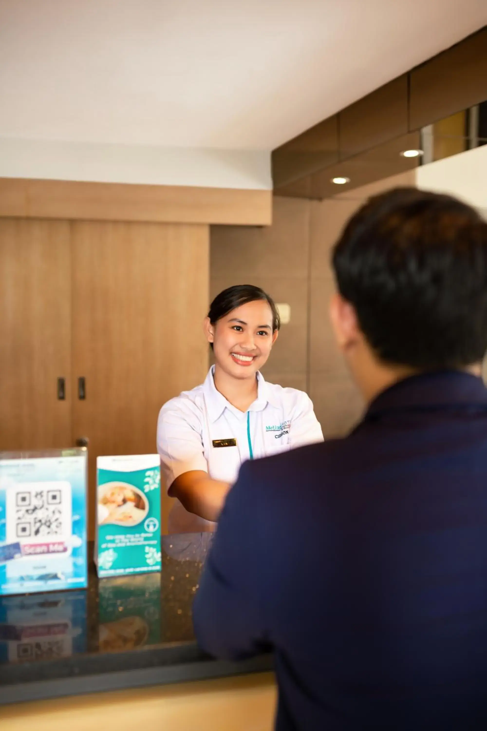 Metland Hotel Cirebon Metland Hotel Cirebon