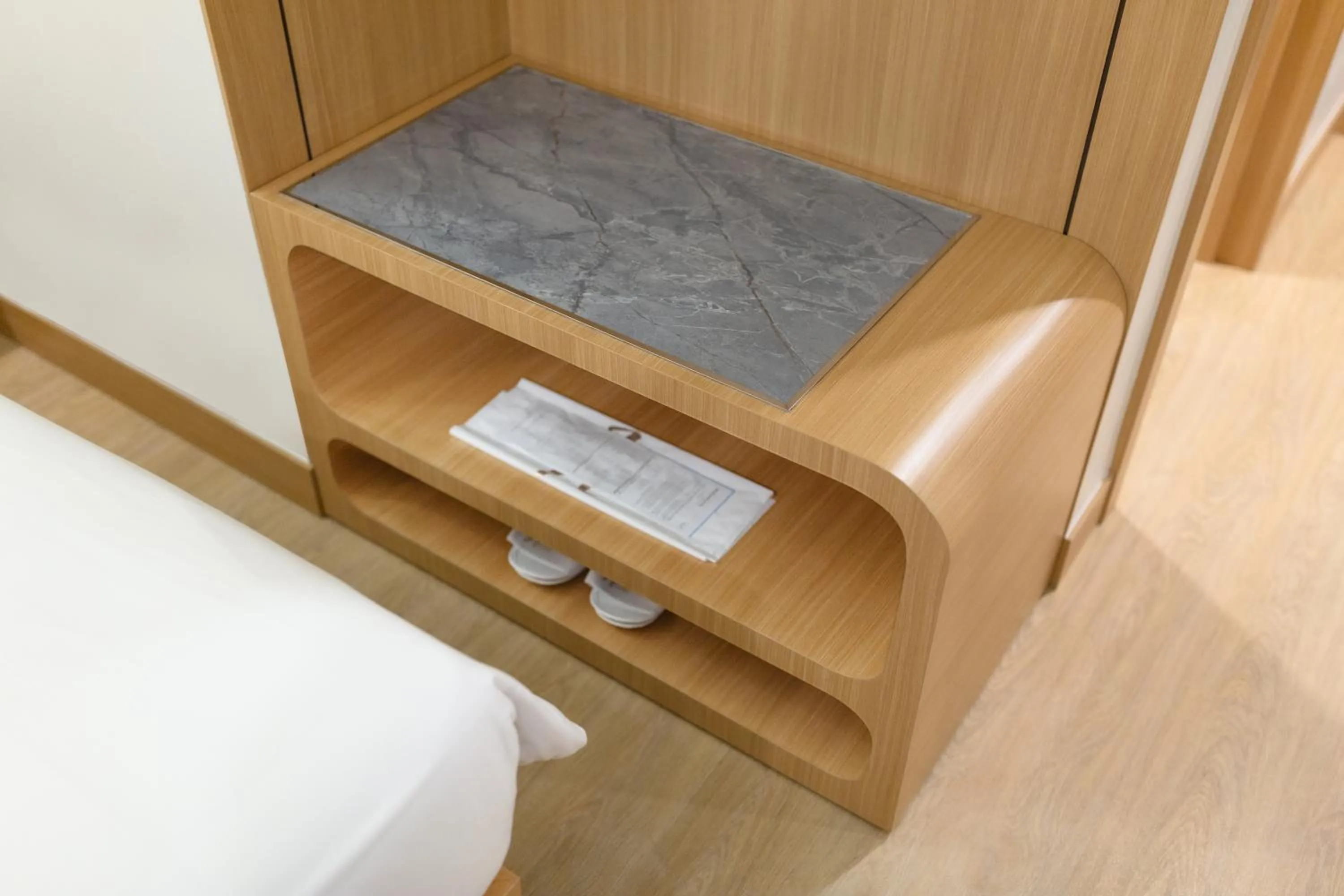 Metland Hotel Cirebon