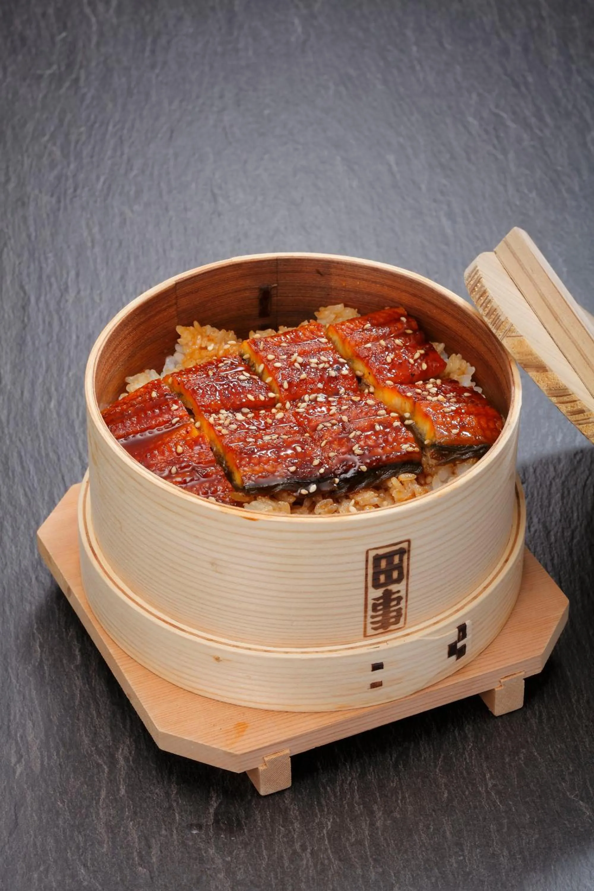 Food and drinks in Tagoto