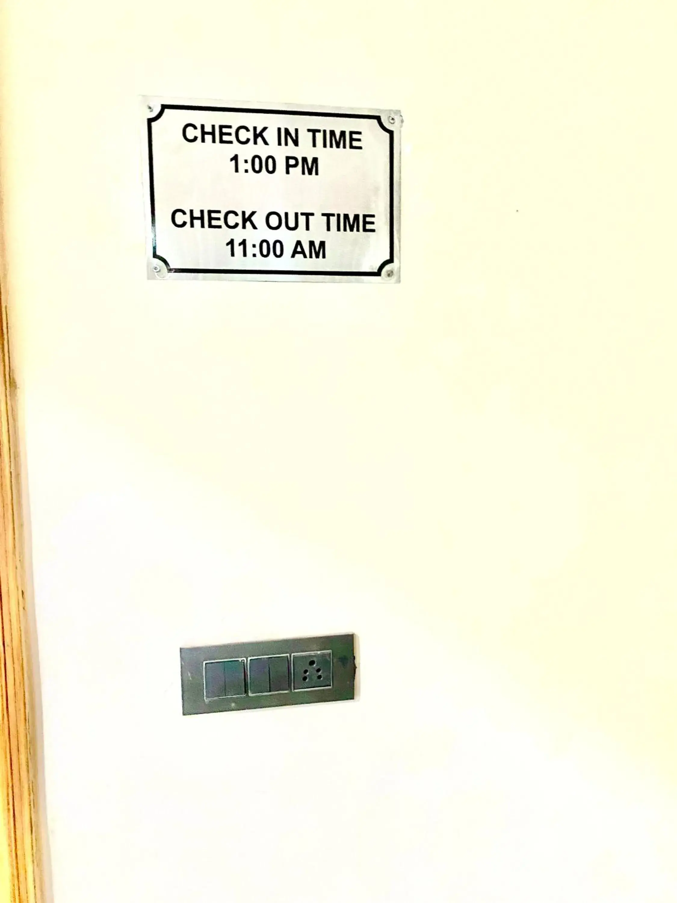 Property logo or sign in The horizon inn Property logo or sign in The horizon inn