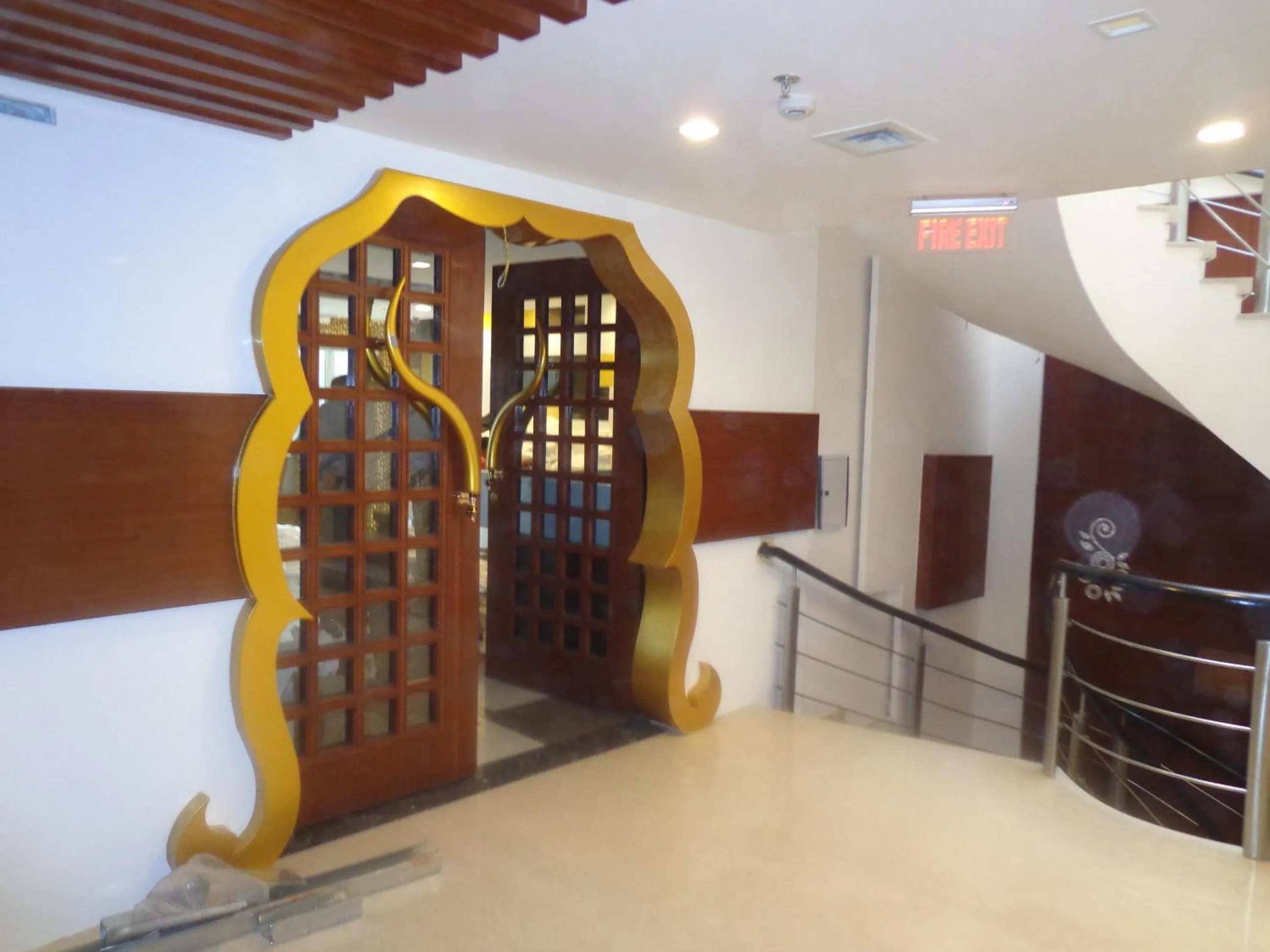 Other in Hotel Taj Princess - Boutique Hotel