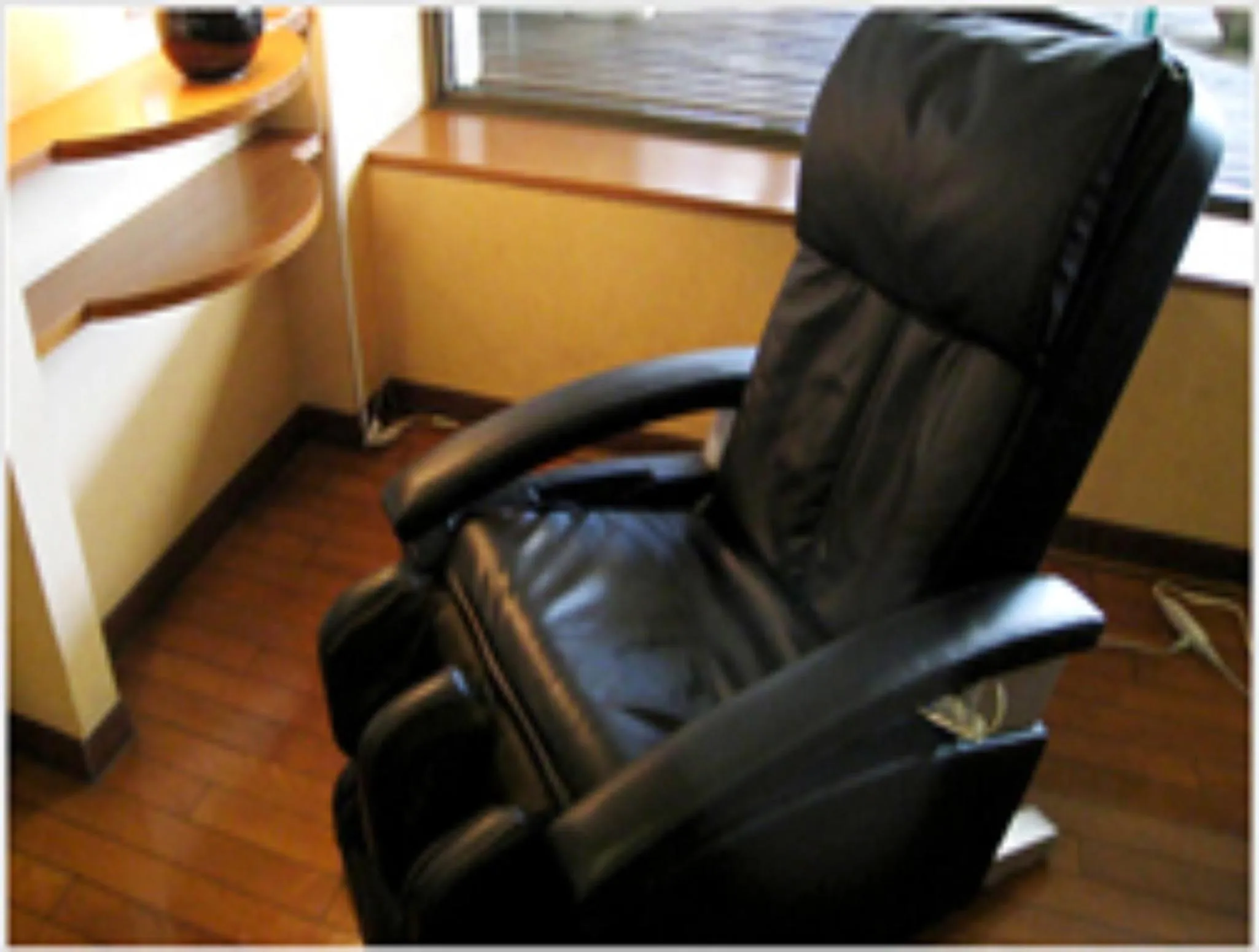 Other in Hotel Grand Terrace Toyama