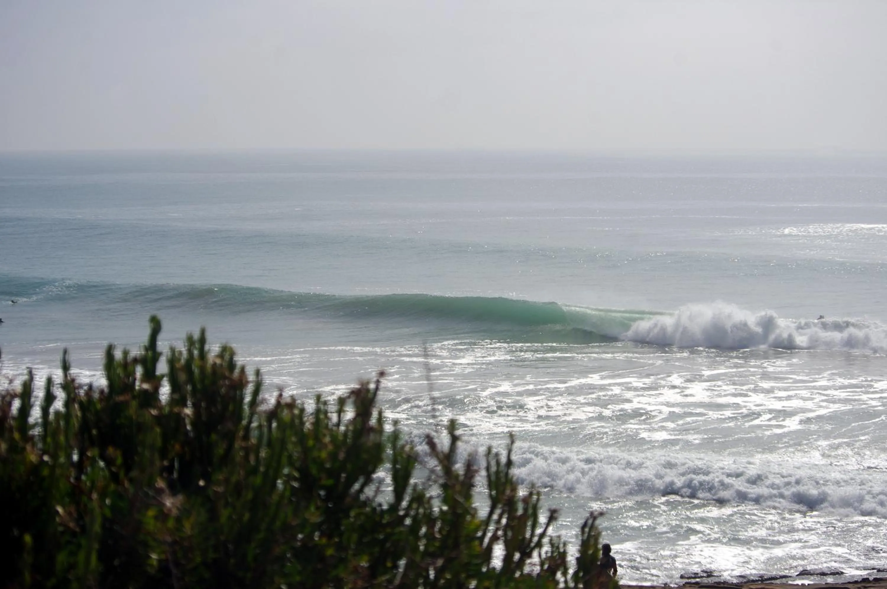 Azrac Surf Morocco