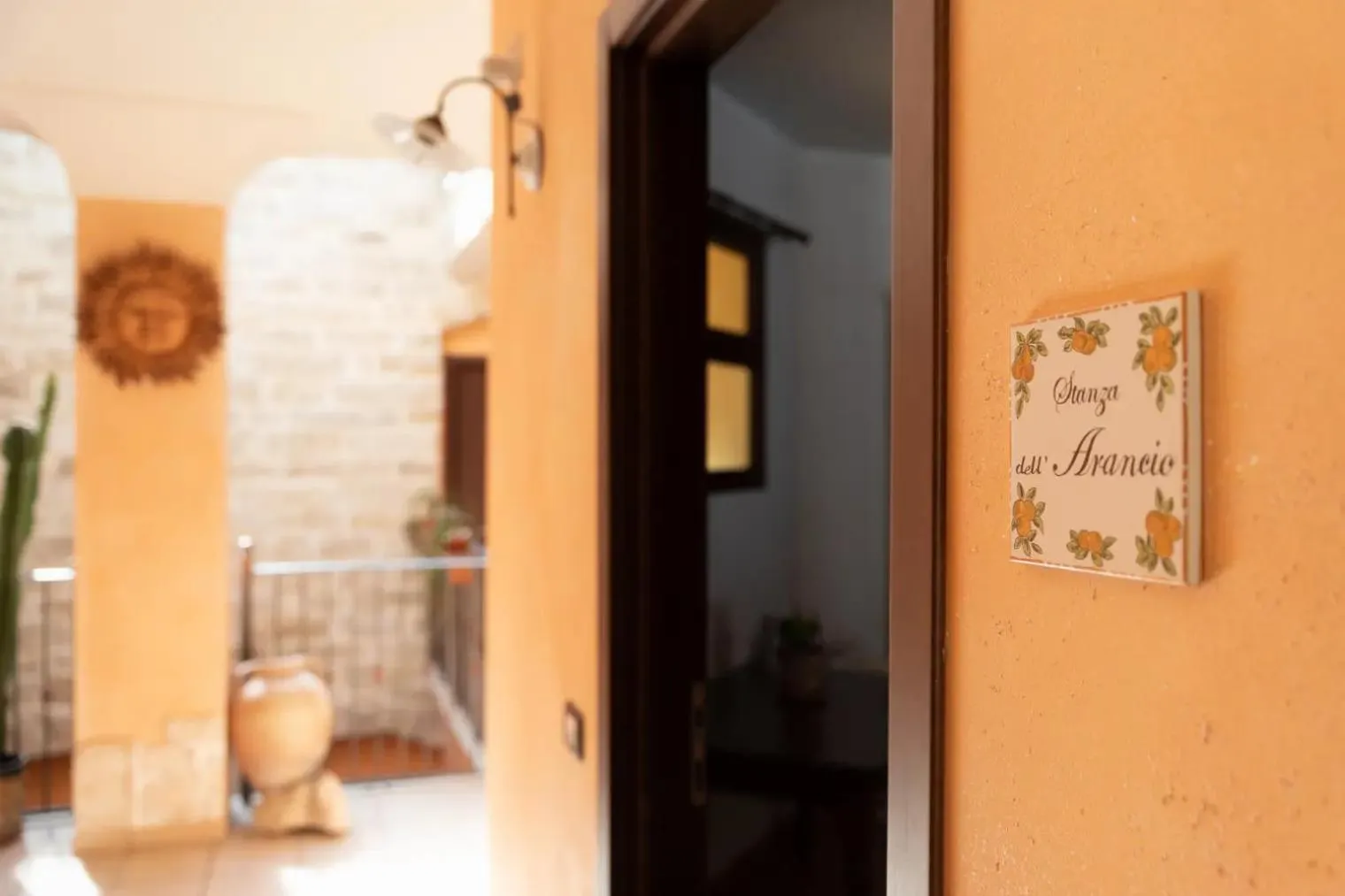 Text overlay in Sikania Suite