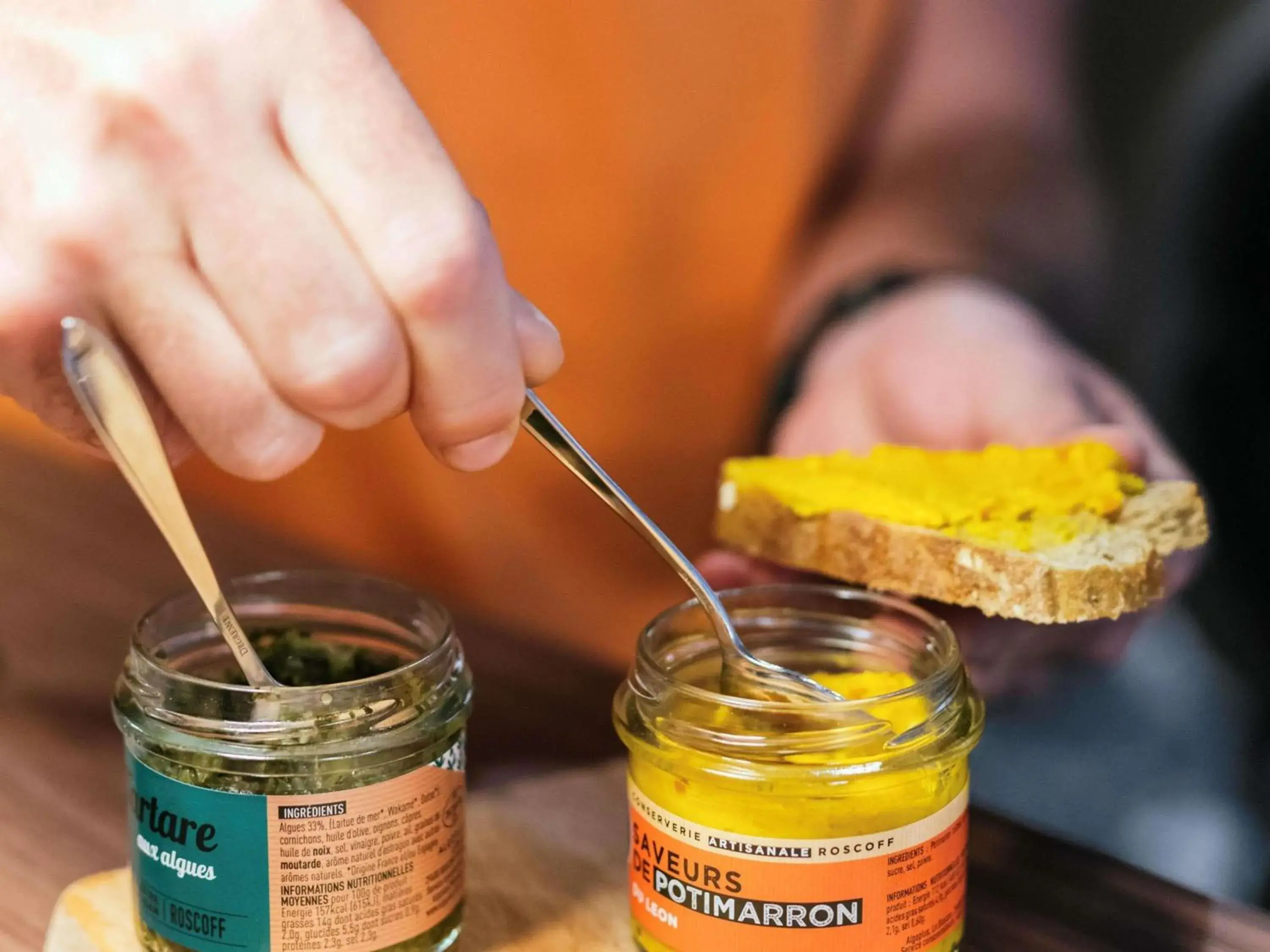 Lounge or bar in Mercure Brest Centre Port Lounge or bar in Mercure Brest Centre Port