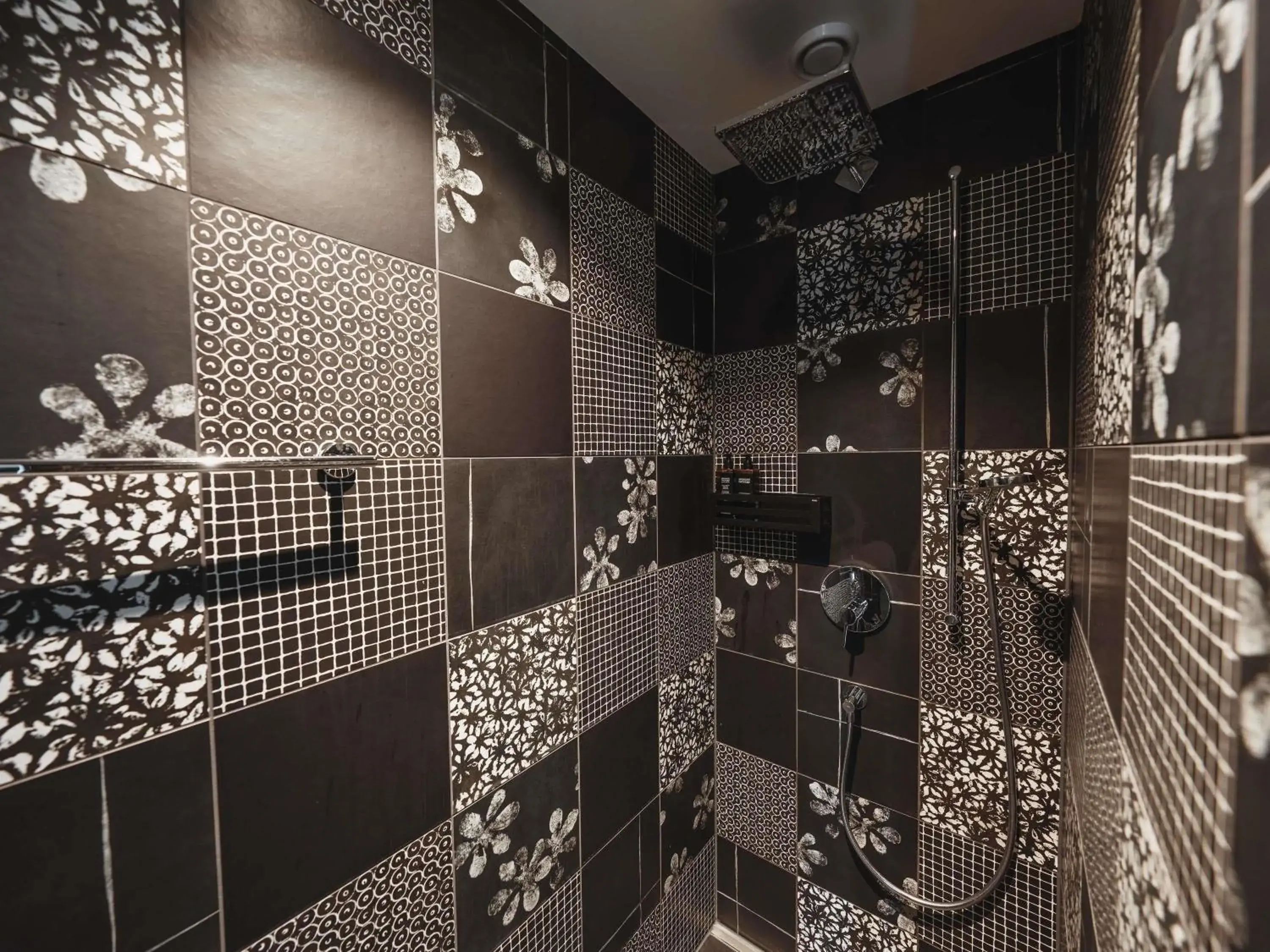 Spa and wellness centre/facilities in Mercure Hotel Delémont Spa and wellness centre/facilities in Mercure Hotel Delémont