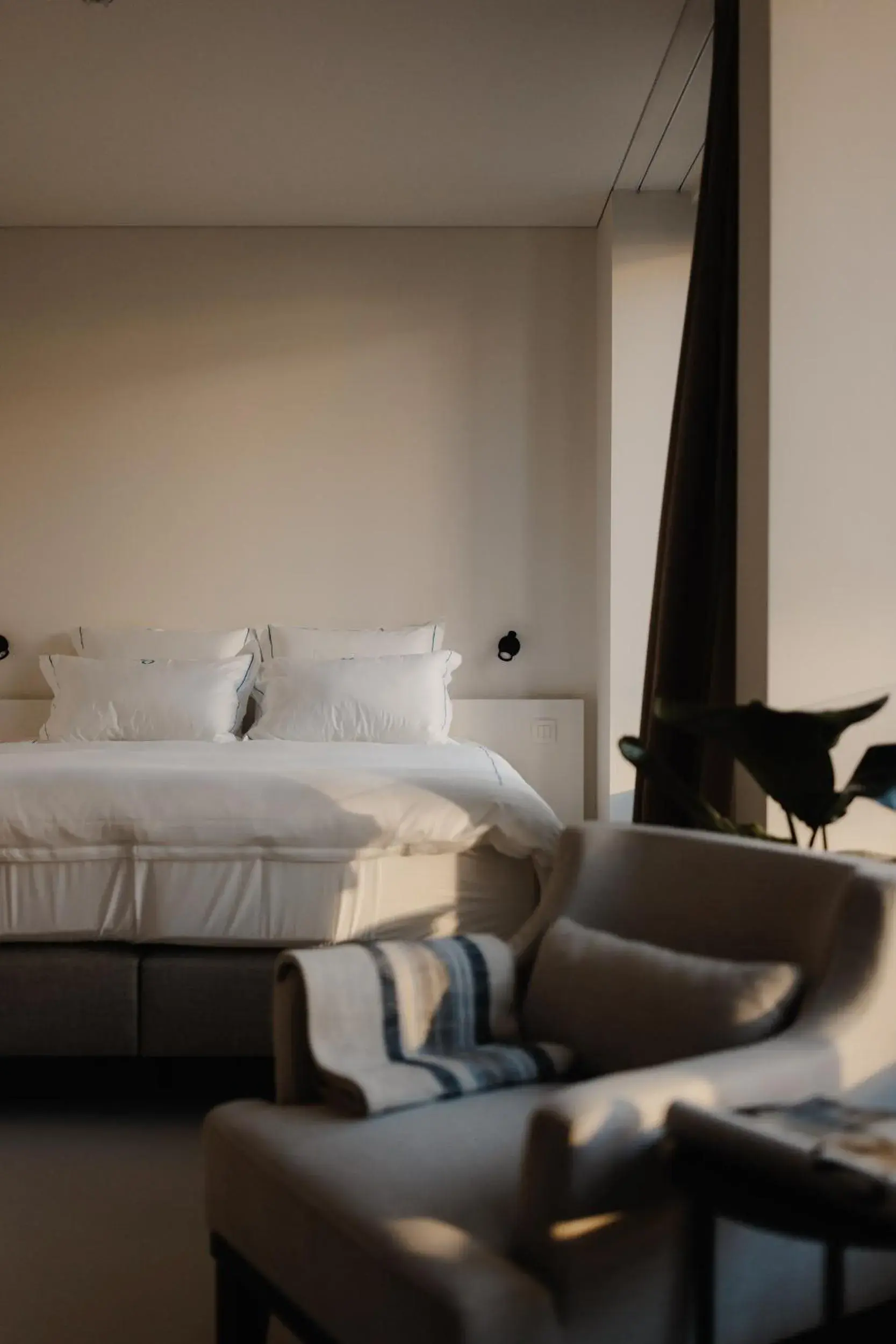 One-Bedroom Apartment in Portwin luxury stays One-Bedroom Apartment in Portwin luxury stays