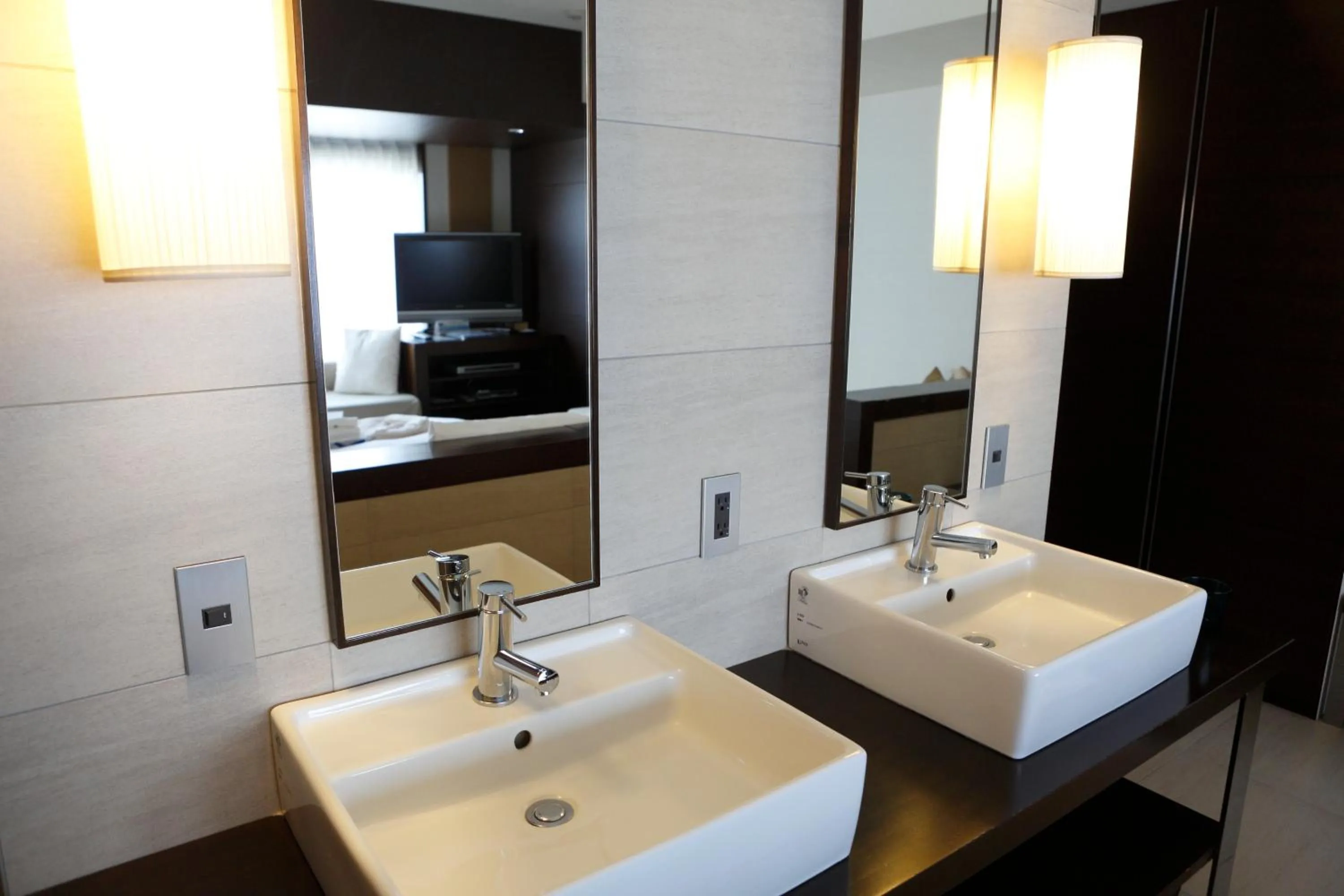 Other, Bathroom in Hotel Micuras