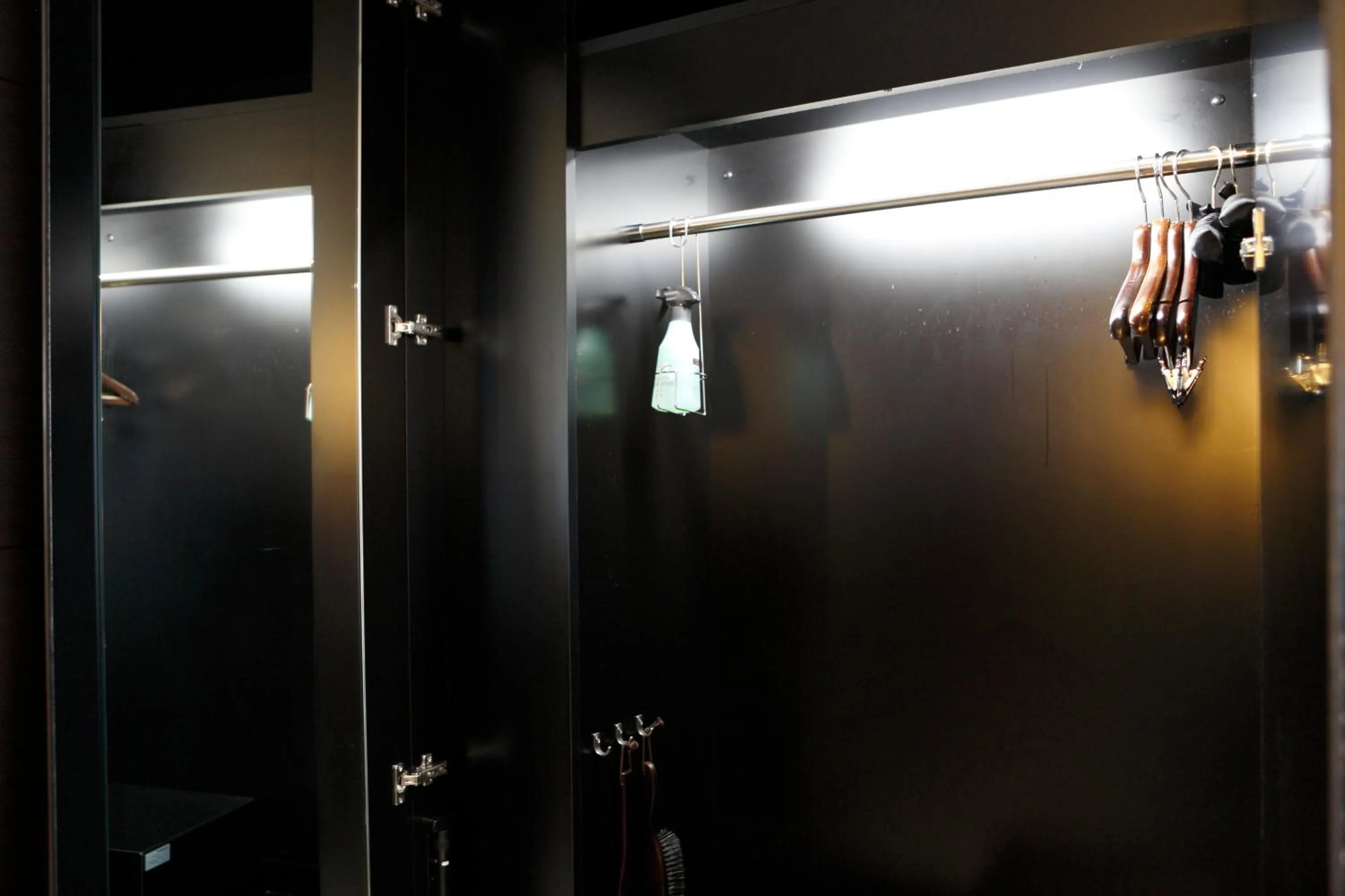 Other, Bathroom in Hotel Micuras