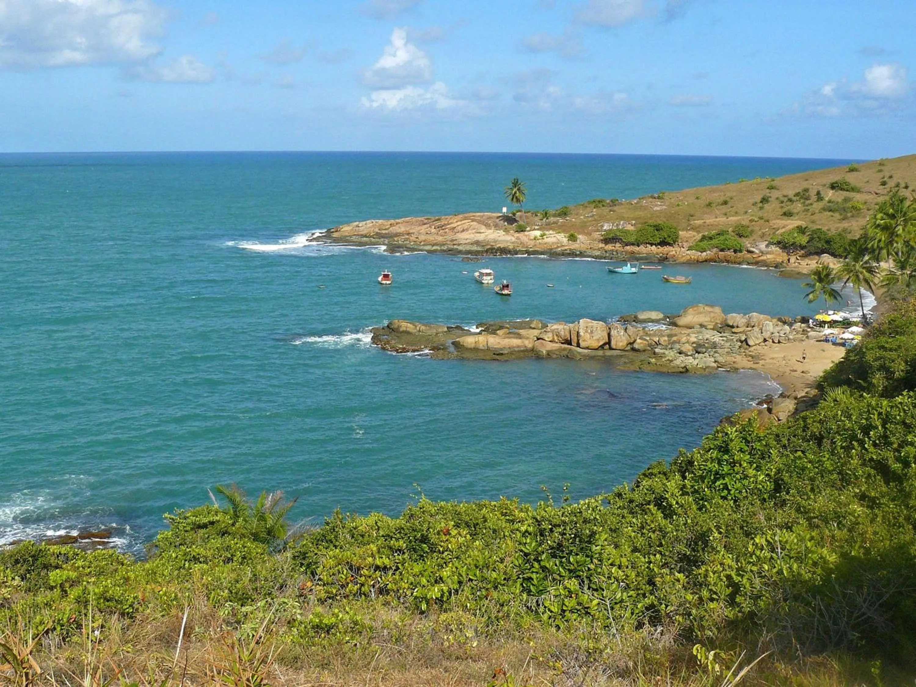 Other in ibis budget Recife Jaboatão