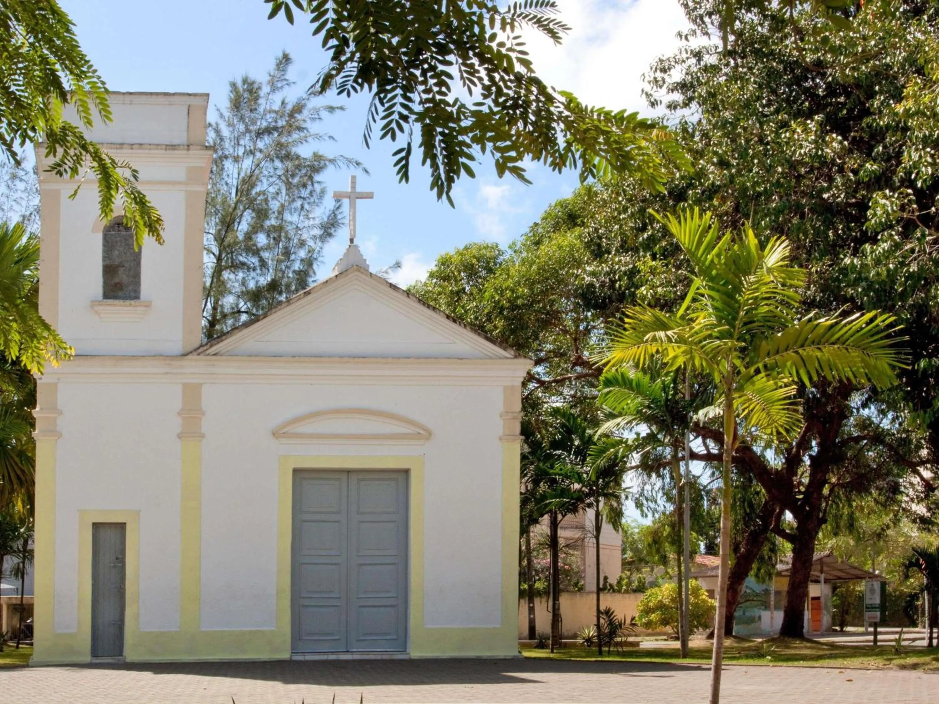 Other in ibis budget Recife Jaboatão