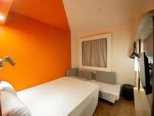 ibis budget Recife Jaboatão ibis budget Recife Jaboatão