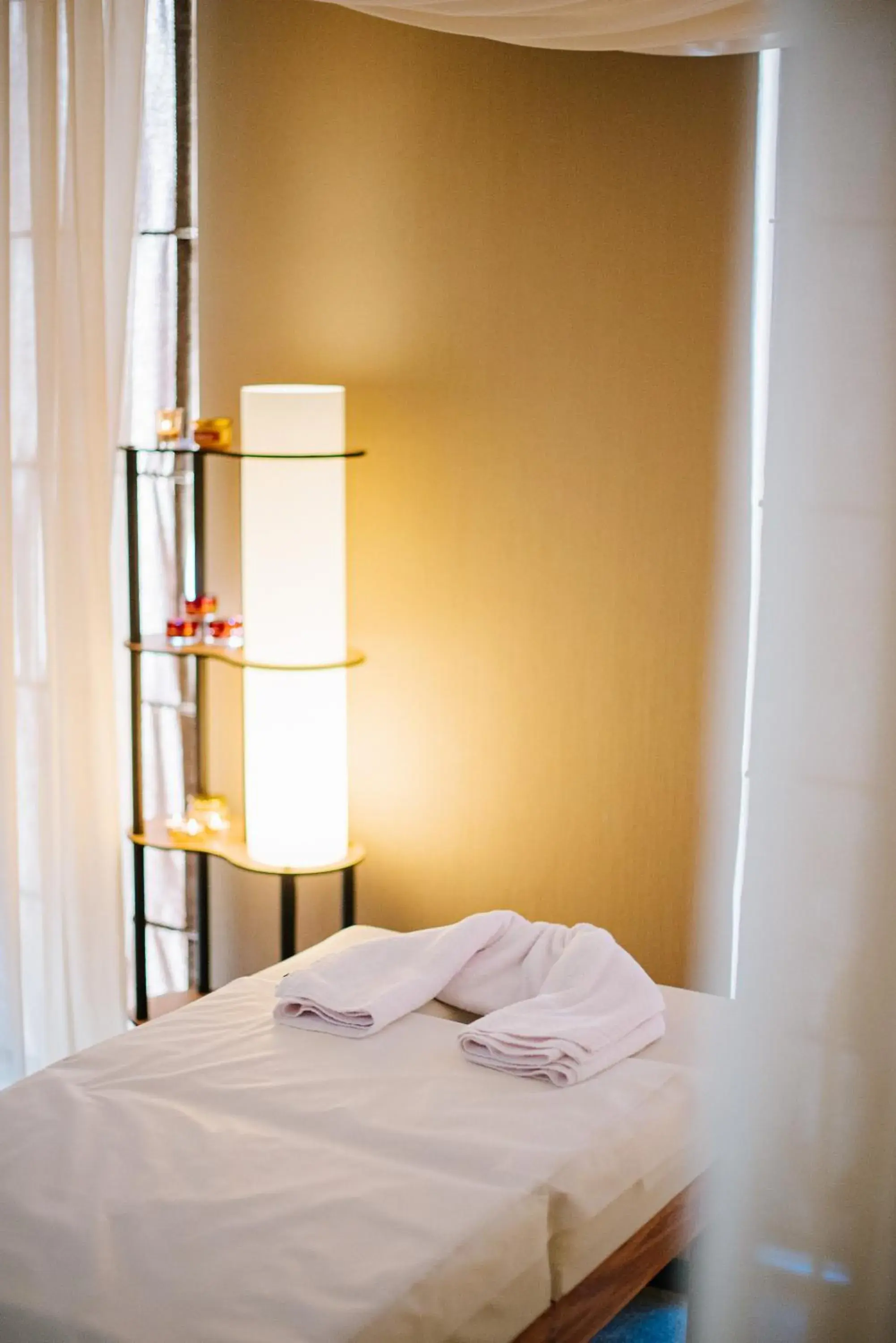 Massage, Bed in Kutaisi Inn Massage, Bed in Kutaisi Inn