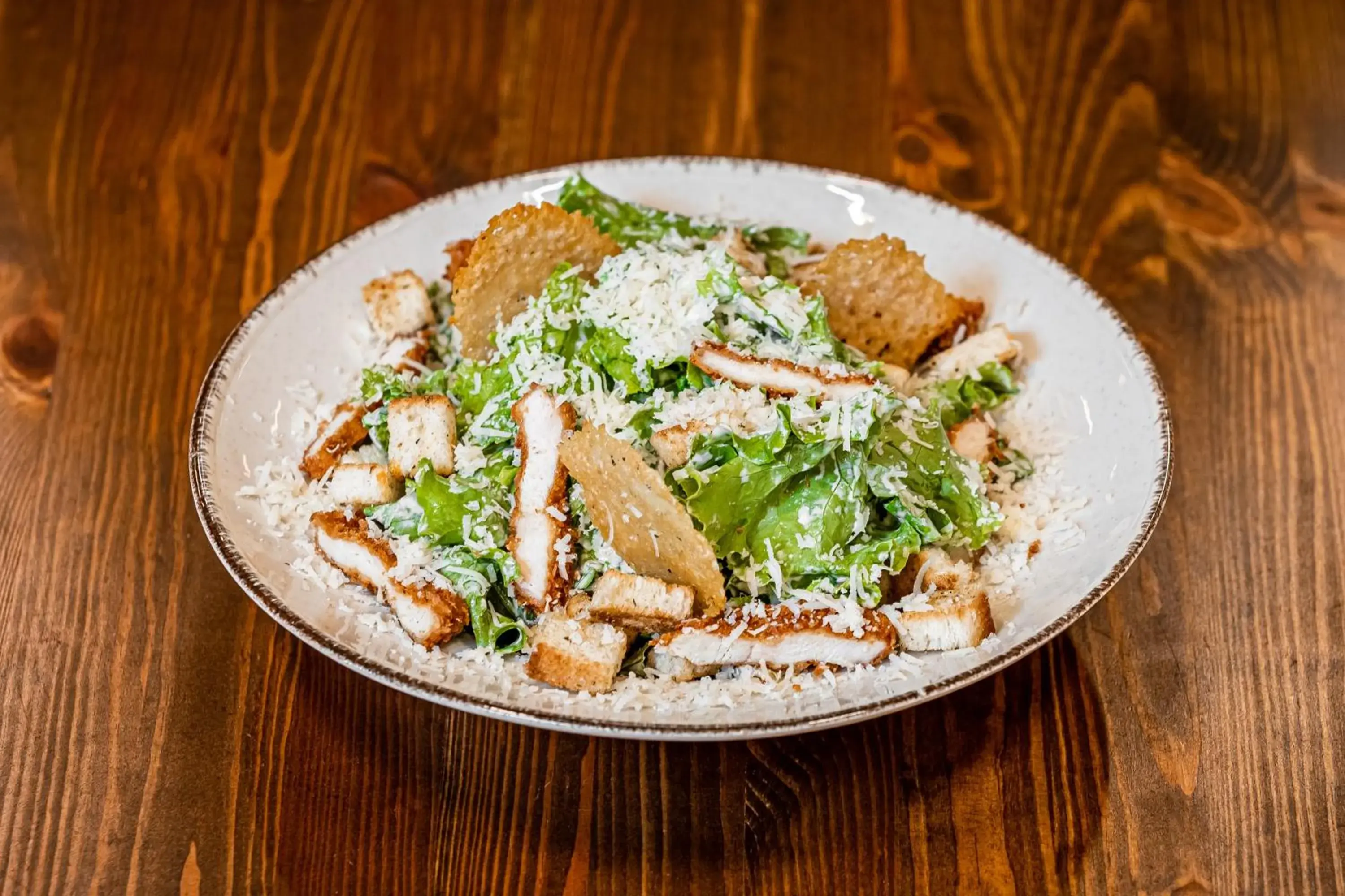 Food in Kutaisi Inn Food in Kutaisi Inn