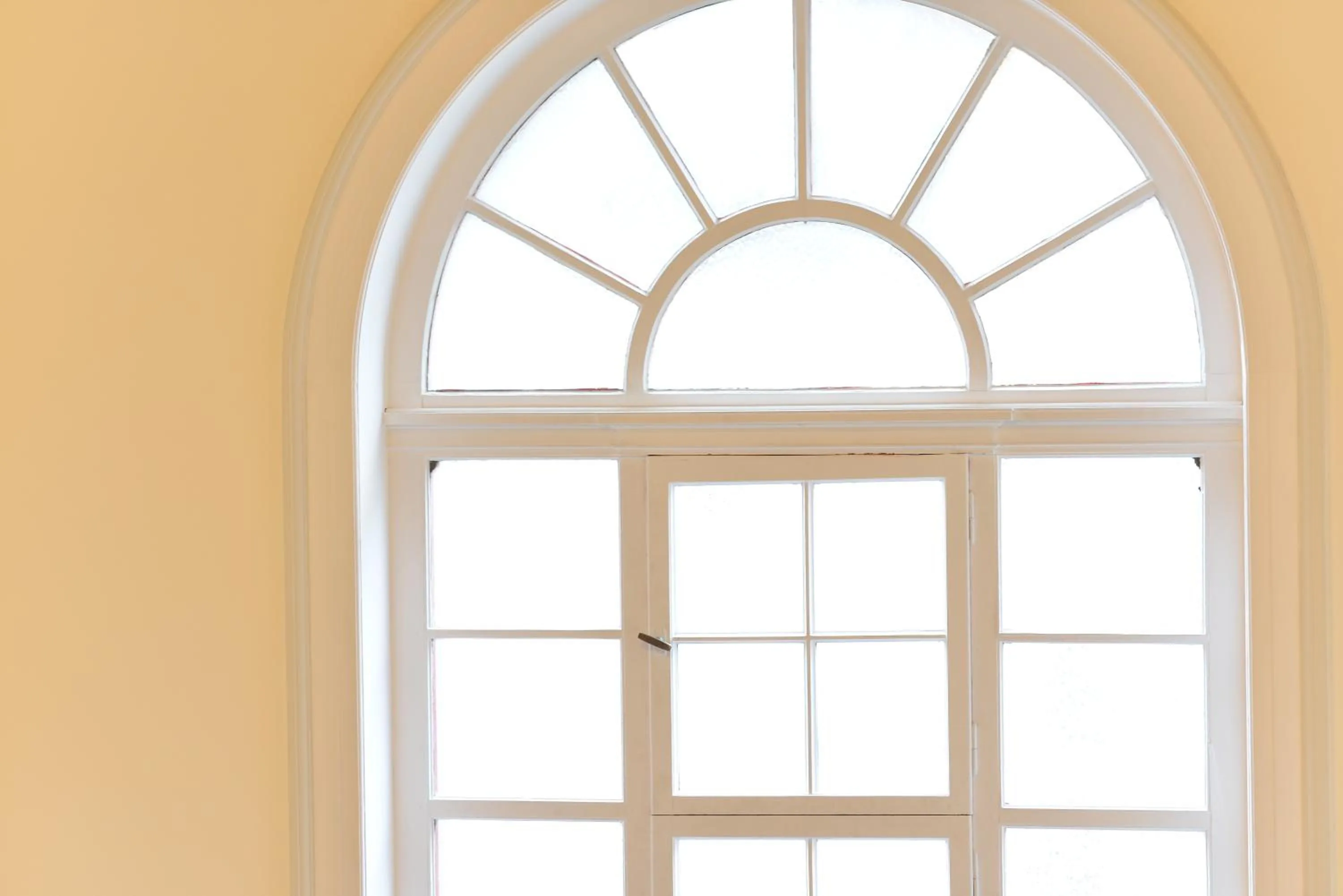 Day in Hotel Villa Ponte Wisera